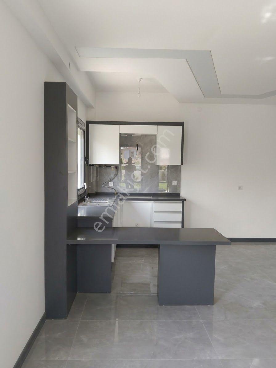 Rose Emlak'tan Satılık Dublex Villa — fotoğraf 7