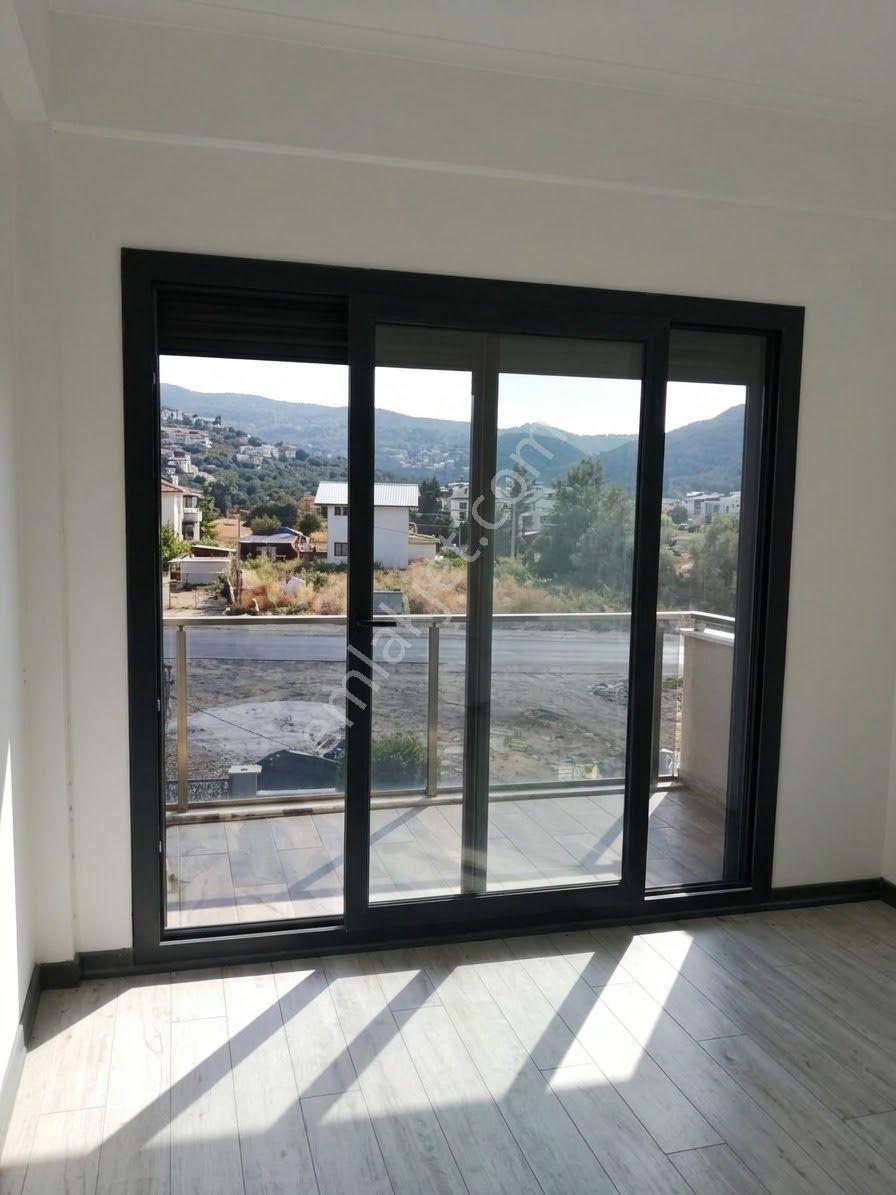 Rose Emlak'tan Satılık Dublex Villa — fotoğraf 8