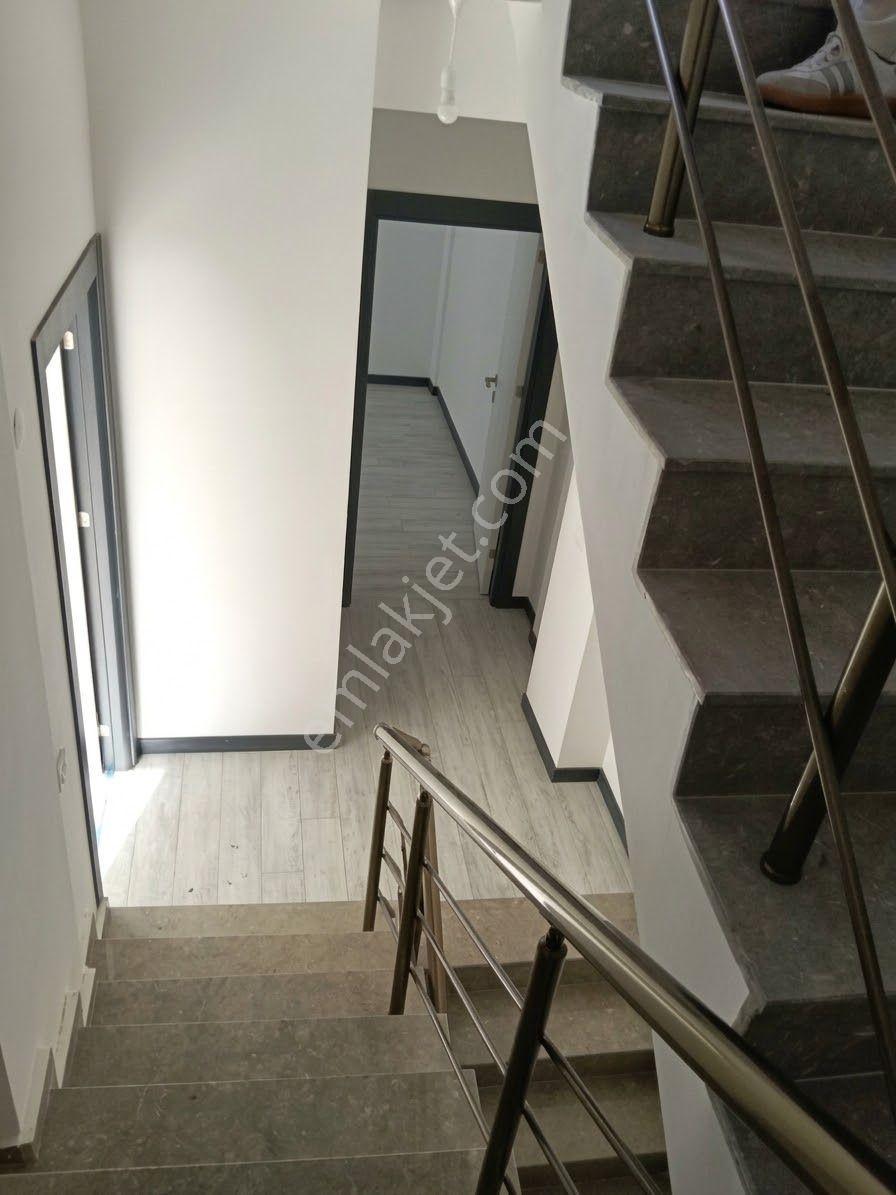 Rose Emlak'tan Satılık Dublex Villa — fotoğraf 11