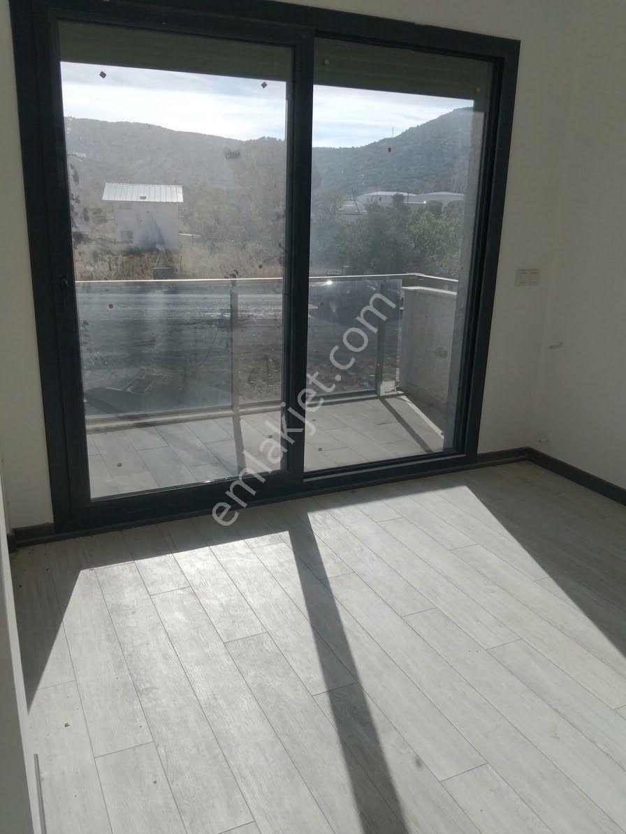 Rose Emlak'tan Satılık Dublex Villa — fotoğraf 14