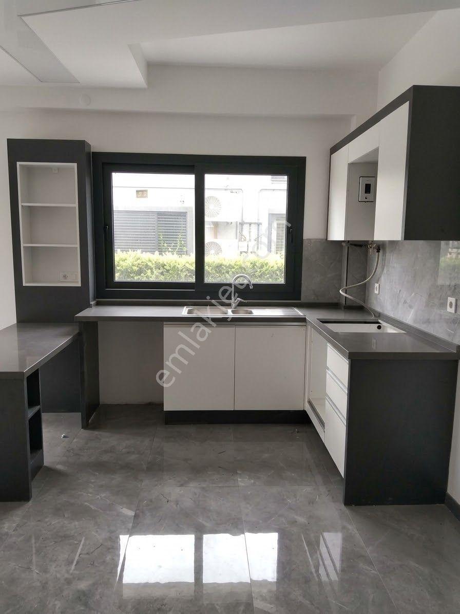 Rose Emlak'tan Satılık Dublex Villa — fotoğraf 15