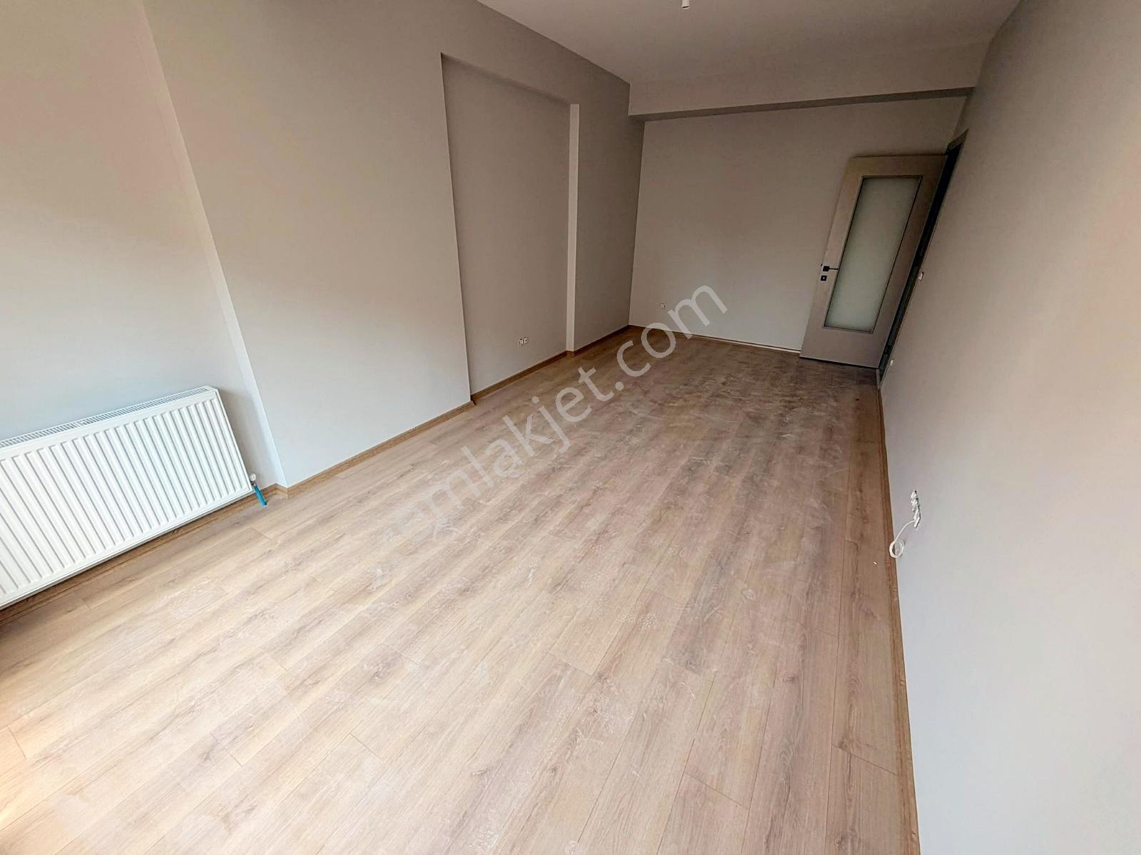 Lider'den Marmaraya Yakın Sıfır Binada Ön Cephe Balkonlu 2+1 — fotoğraf 5