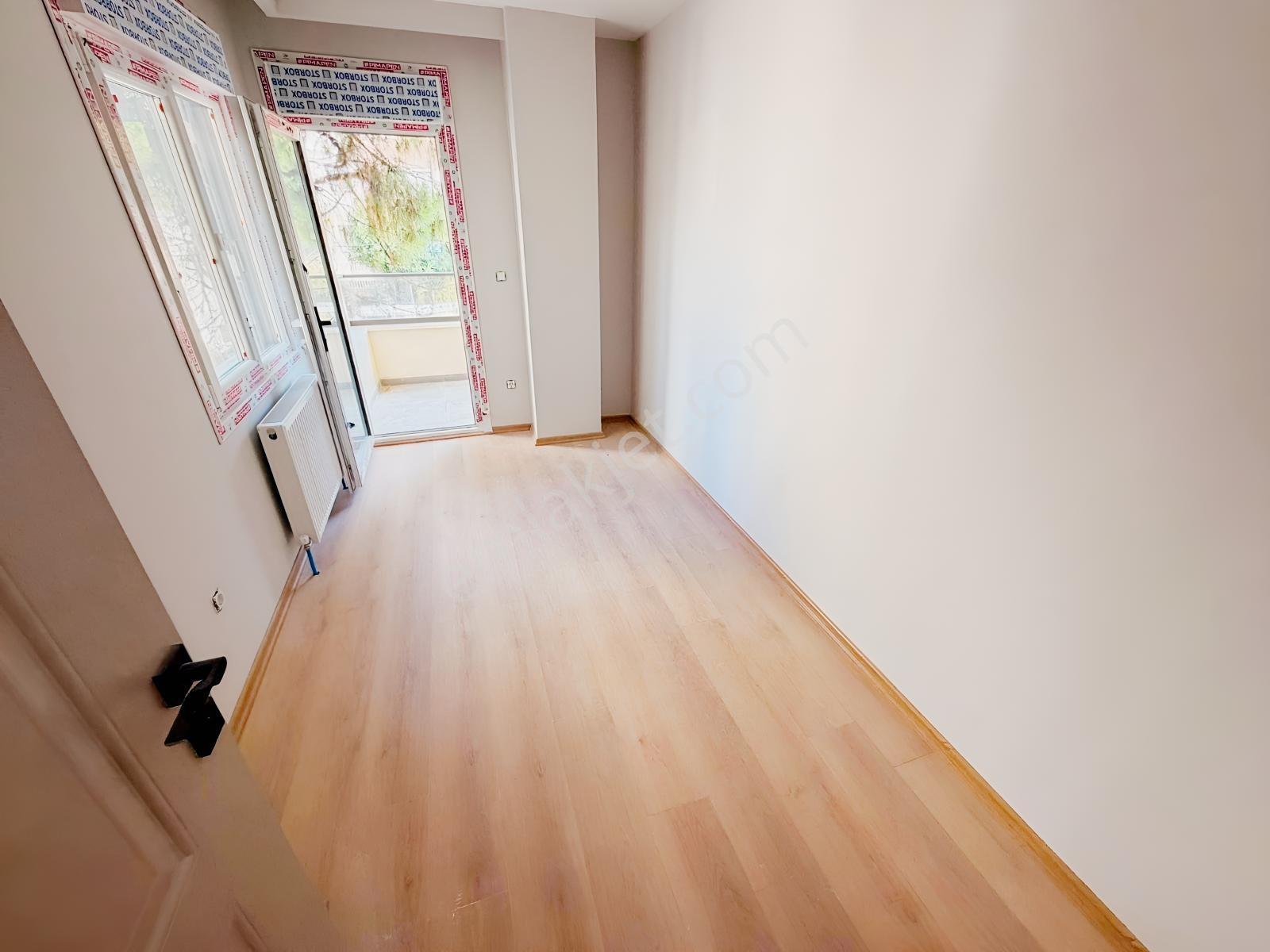Lider'den Marmaraya Yakın Sıfır Binada Ön Cephe Balkonlu 2+1 — fotoğraf 15