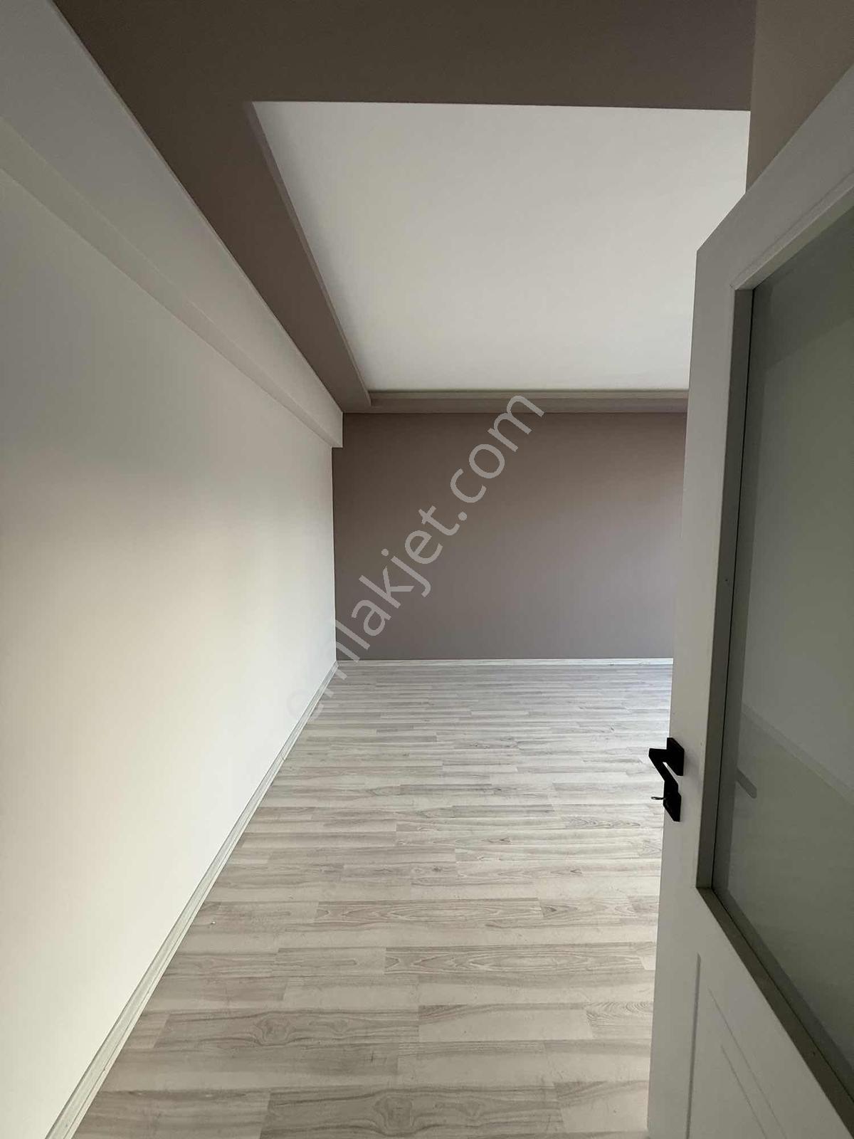 Sülüntepede Satılık Sıfır 2+1 Daire — fotoğraf 3