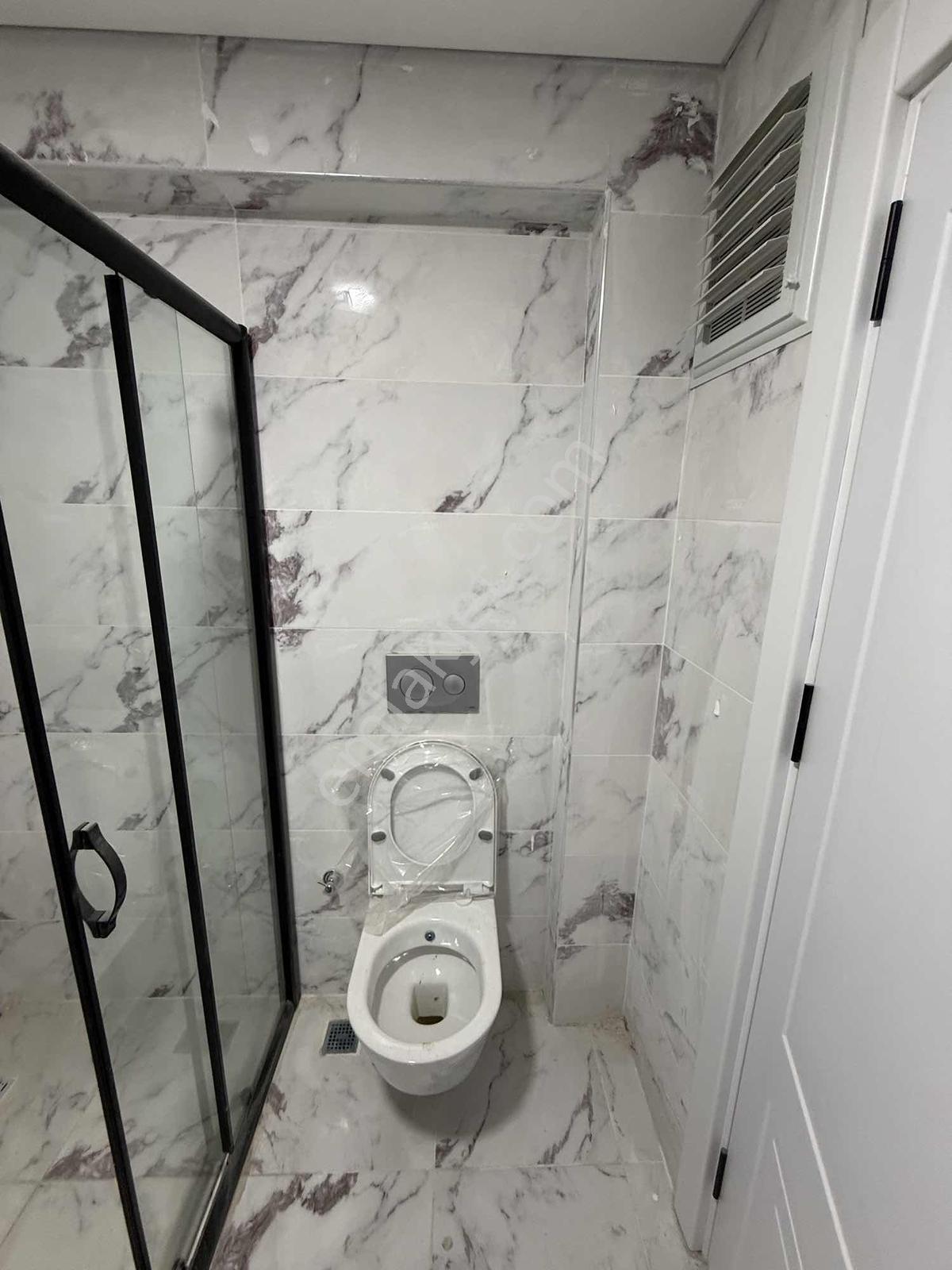 Sülüntepede Satılık Sıfır 2+1 Daire — fotoğraf 11