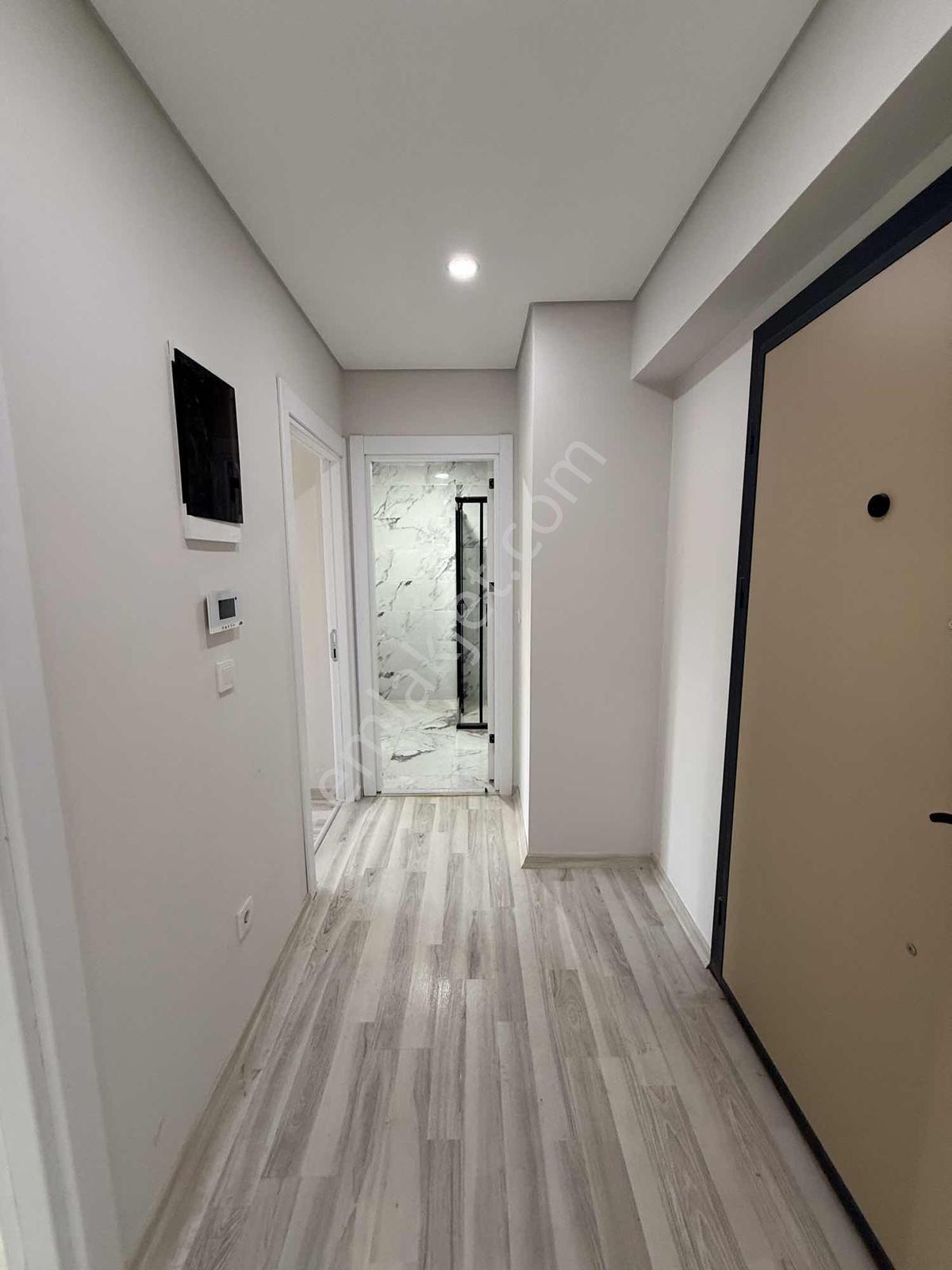 Sülüntepede Satılık Sıfır 2+1 Daire — fotoğraf 17