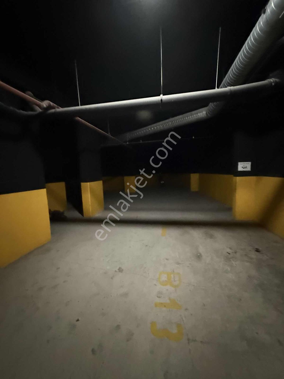 Sülüntepede Satılık Sıfır 2+1 Daire — fotoğraf 22