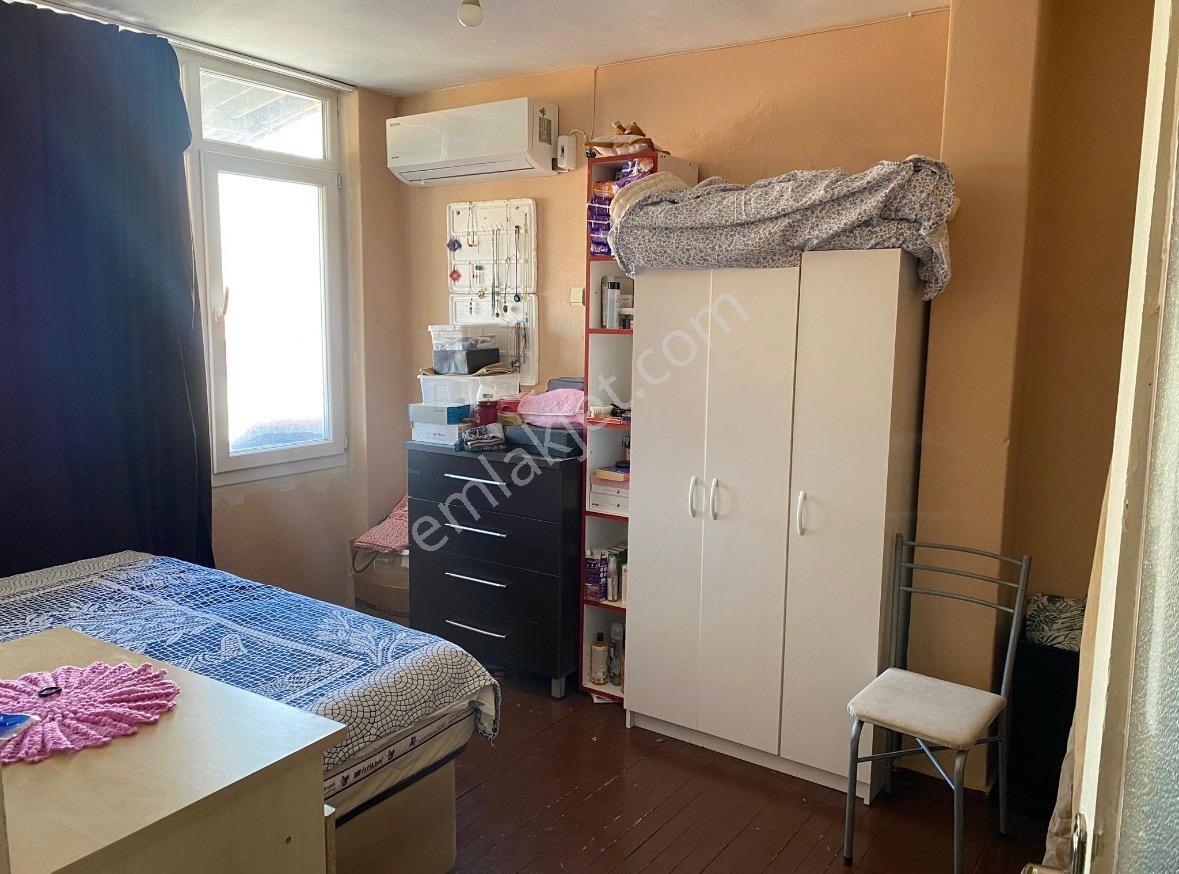 20 Konak Çankaya Mah. Satılık 3+1 Daıre — fotoğraf 8