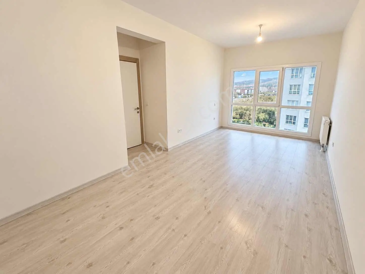 Finansman'dan..başakkent Gölet'te..kapalı Mutfaklı..2+1 — fotoğraf 16