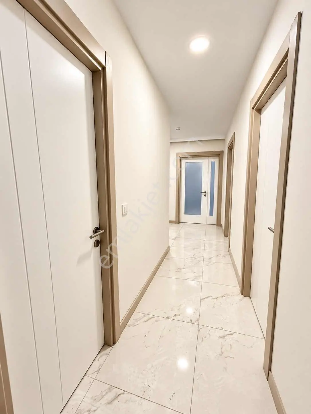 Finansman'dan..başakkent Gölet'te..kapalı Mutfaklı..2+1 — fotoğraf 18