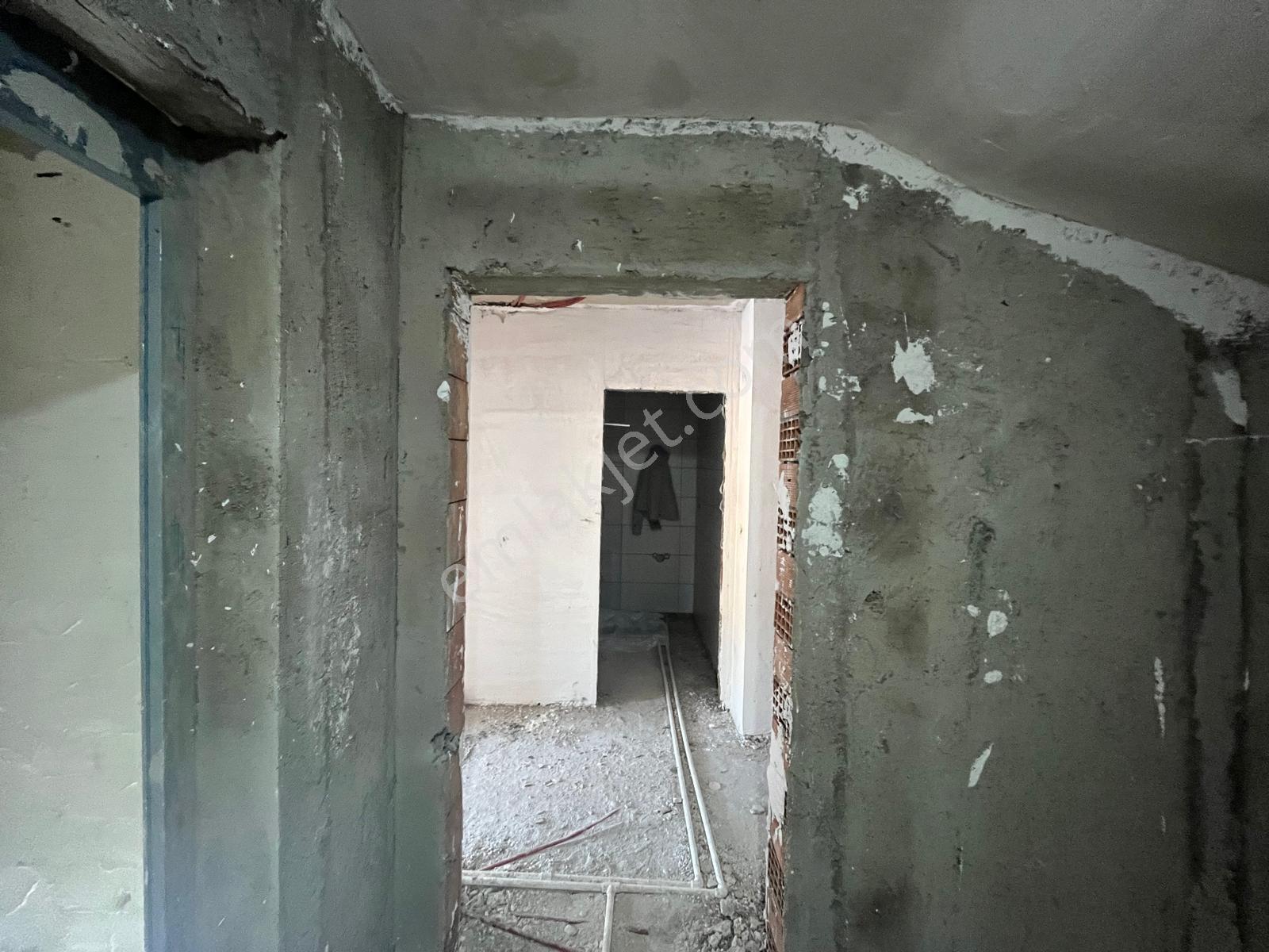 Delta Premium Gayrimenkul'den Aksu Mahallesi'nde Sıfır 2+1 Daire — fotoğraf 12