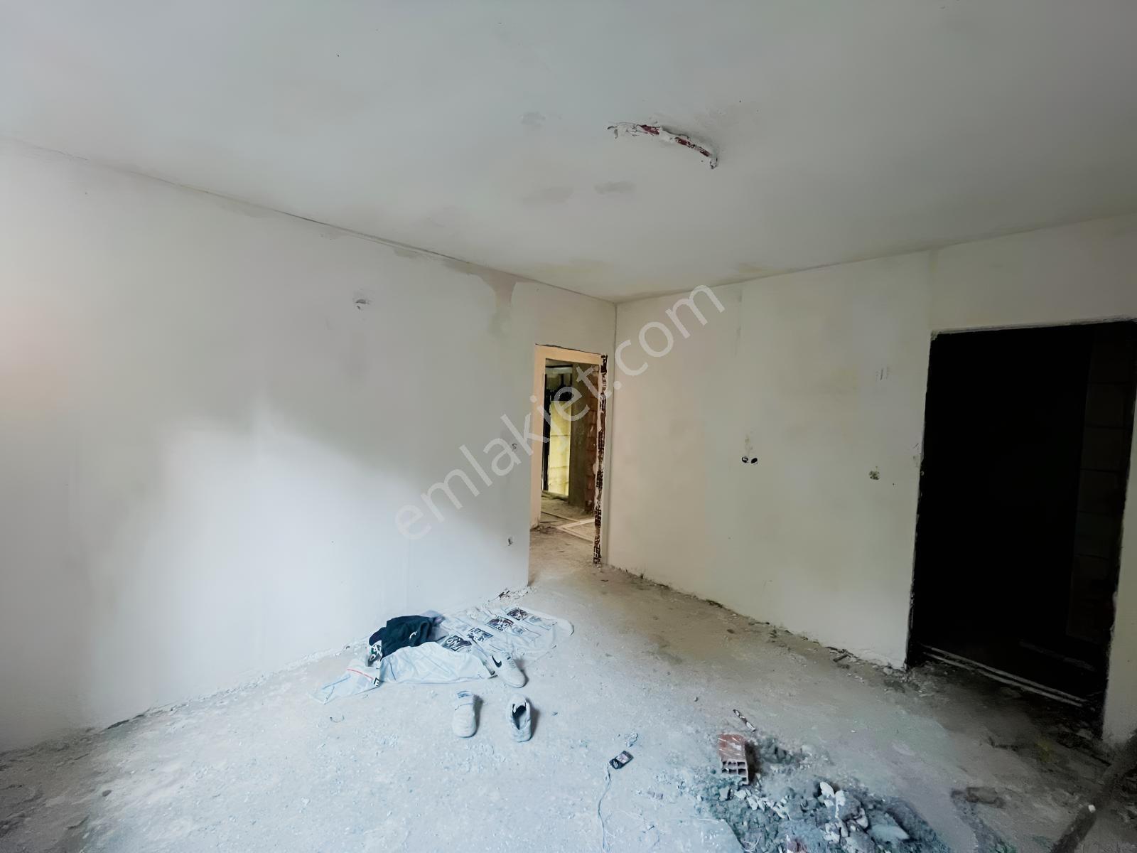Delta Premium Gayrimenkul'den Aksu Mahallesi'nde Sıfır 2+1 Daire — fotoğraf 15