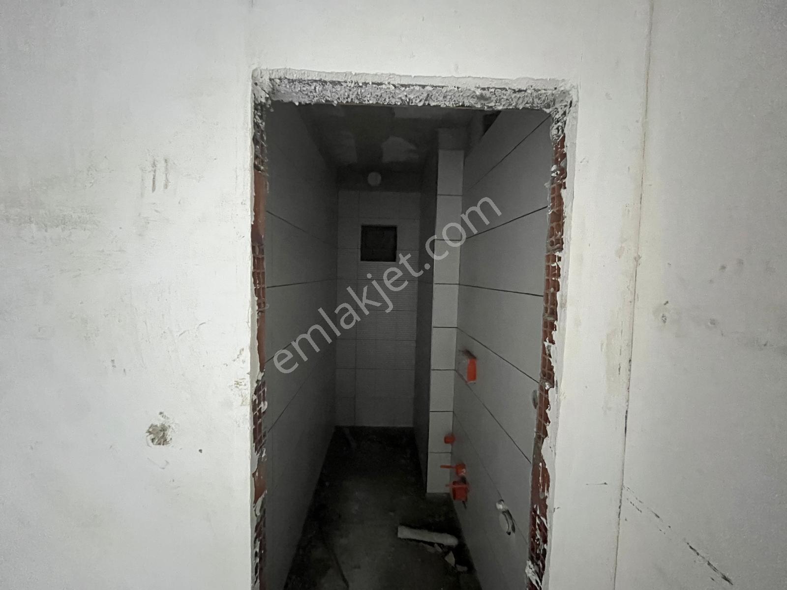 Delta Premium Gayrimenkul'den Aksu Mahallesi'nde Sıfır 2+1 Daire — fotoğraf 16