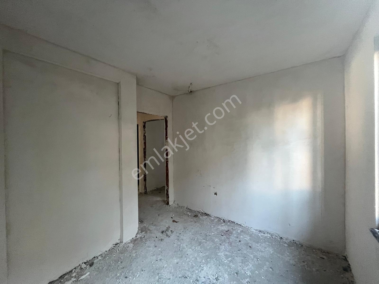 Delta Premium Gayrimenkul'den Aksu Mahallesi'nde Sıfır 2+1 Daire — fotoğraf 19
