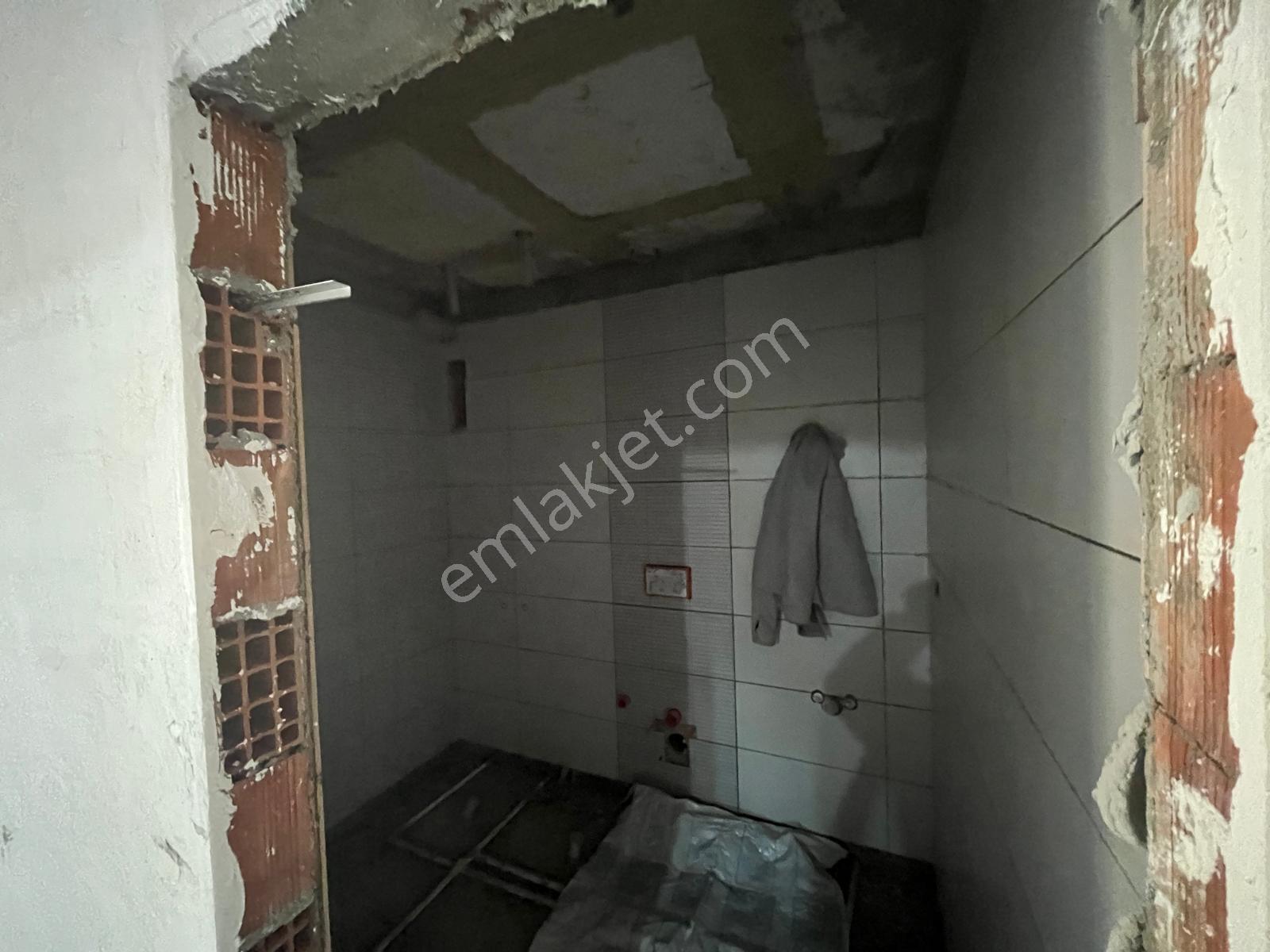 Delta Premium Gayrimenkul'den Aksu Mahallesi'nde Sıfır 2+1 Daire — fotoğraf 24