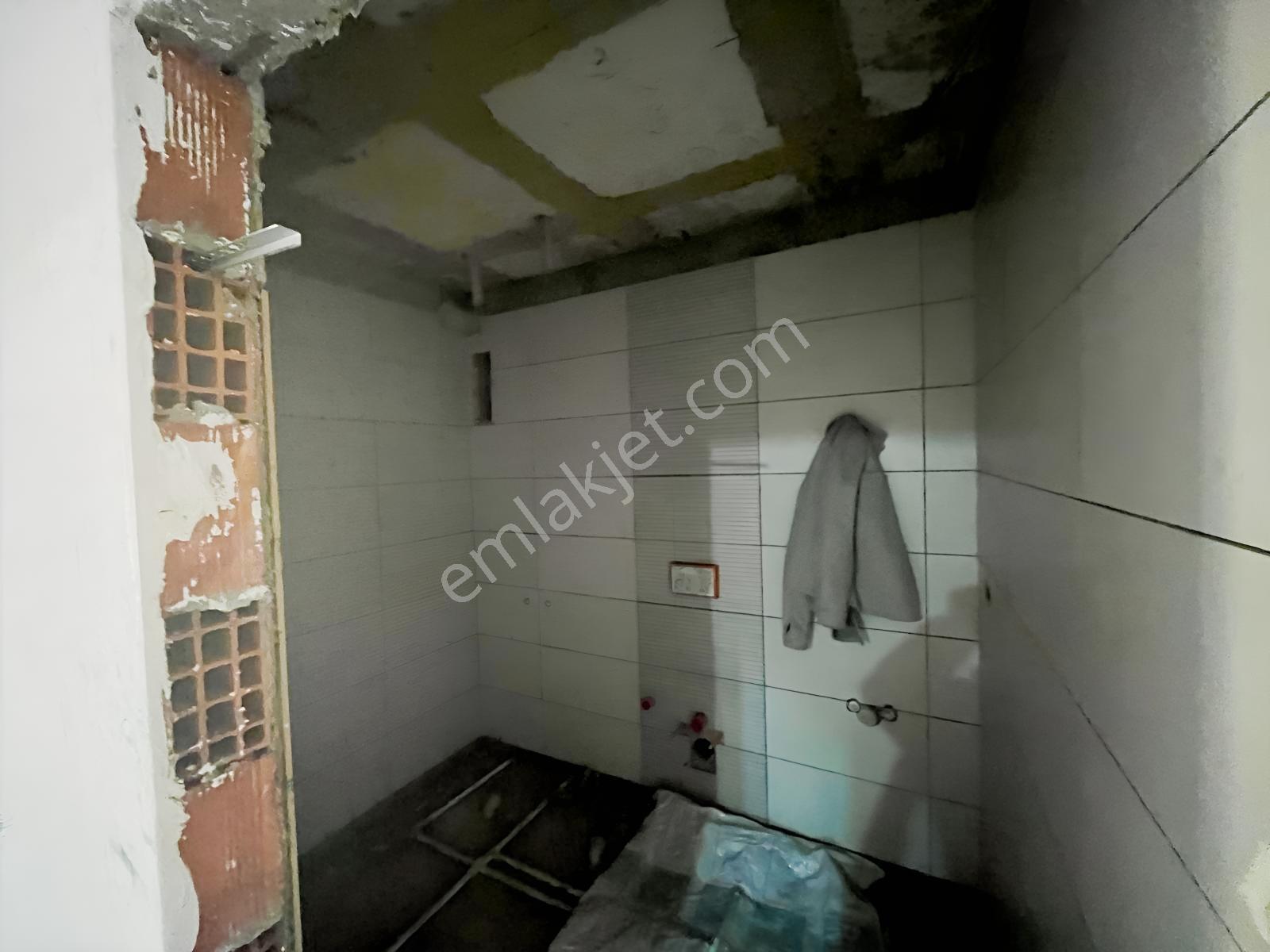 Delta Premium Gayrimenkul'den Aksu Mahallesi'nde Sıfır 2+1 Daire — fotoğraf 25