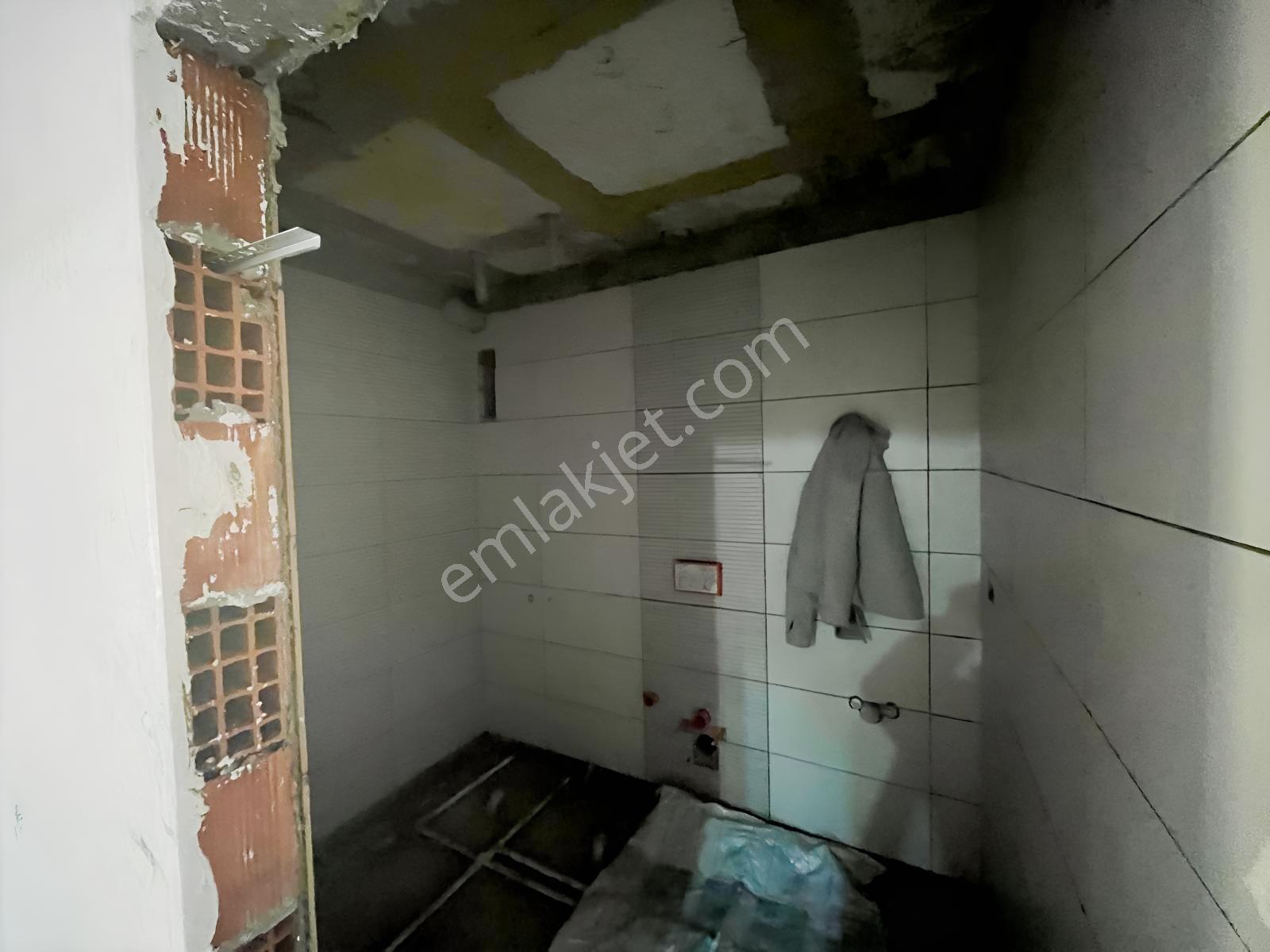 Delta Premium Gayrimenkul'den Aksu Mahallesi'nde Sıfır 2+1 Daire — fotoğraf 26