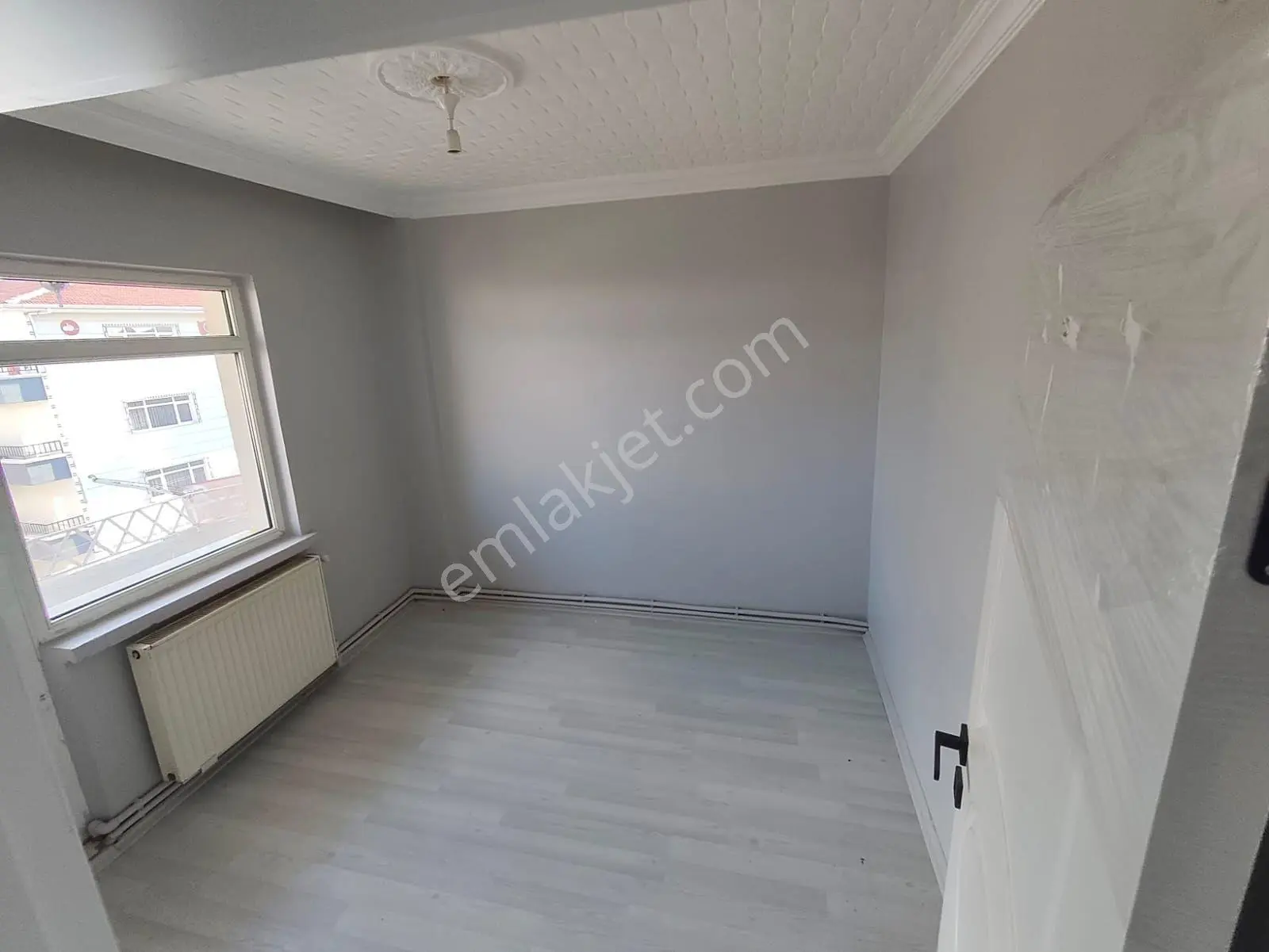 Yılmaz Gayrımenkulden 3+1 Geniş Yapılı Masrafsız Ön Cehe — fotoğraf 26