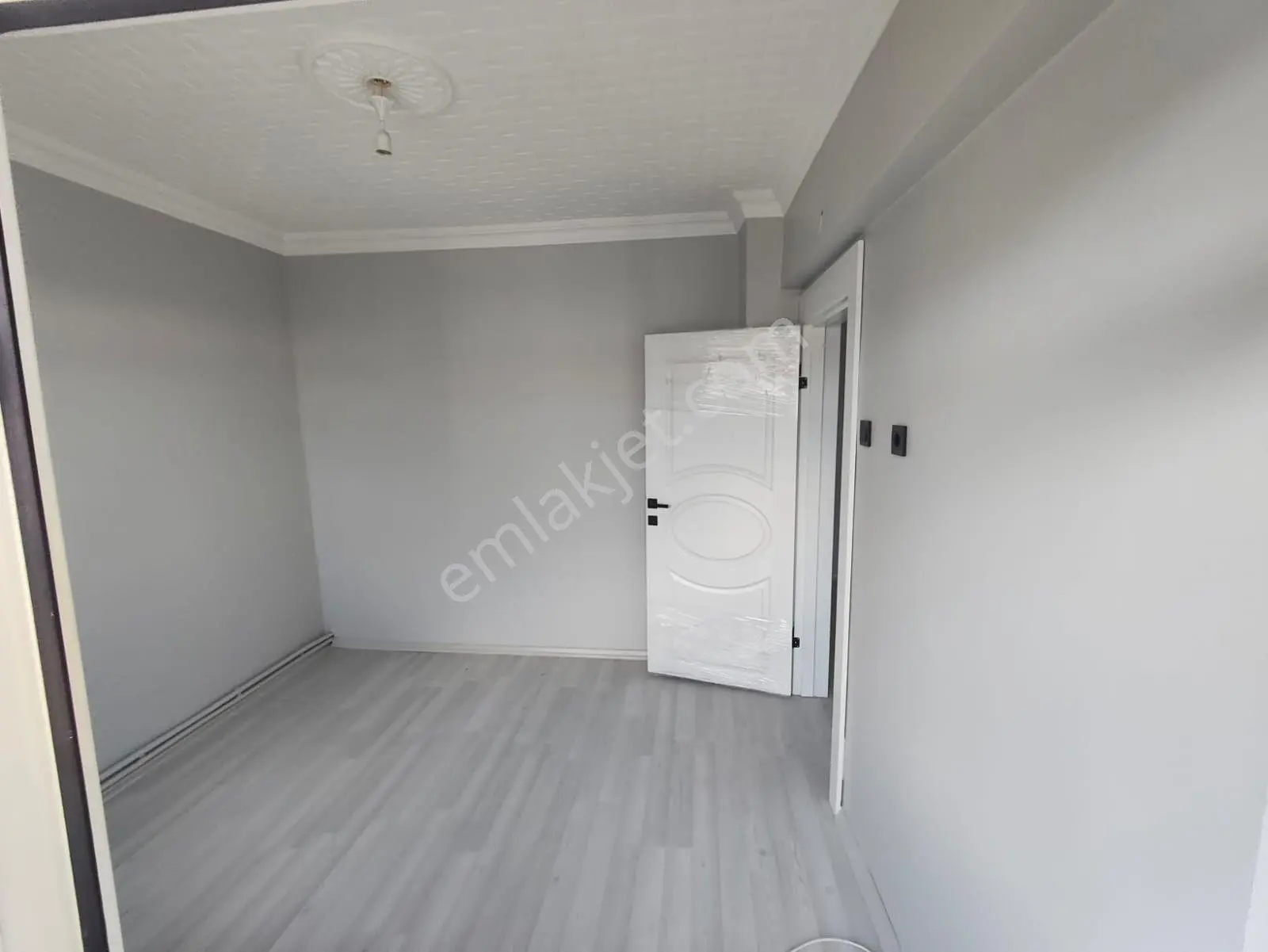 Yılmaz Gayrımenkulden 3+1 Geniş Yapılı Masrafsız Ön Cehe — fotoğraf 33