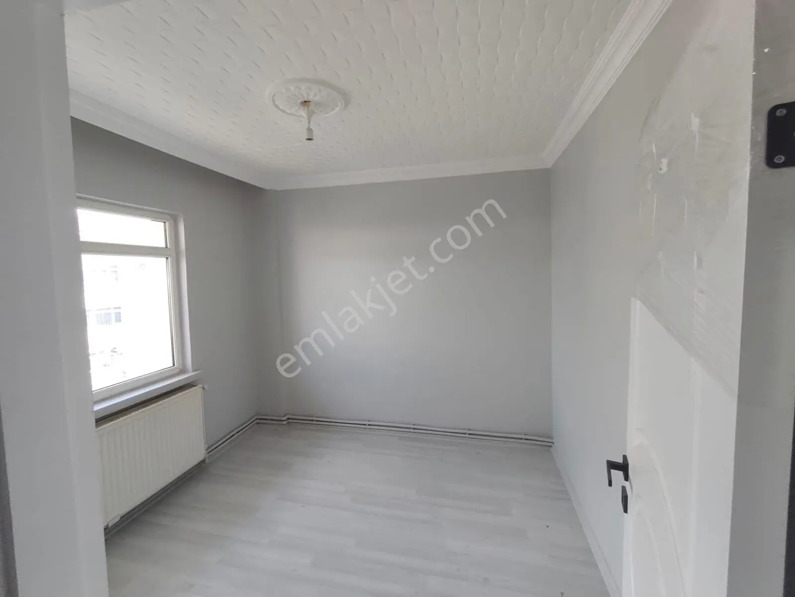 Yılmaz Gayrımenkulden 3+1 Geniş Yapılı Masrafsız Ön Cehe — fotoğraf 34