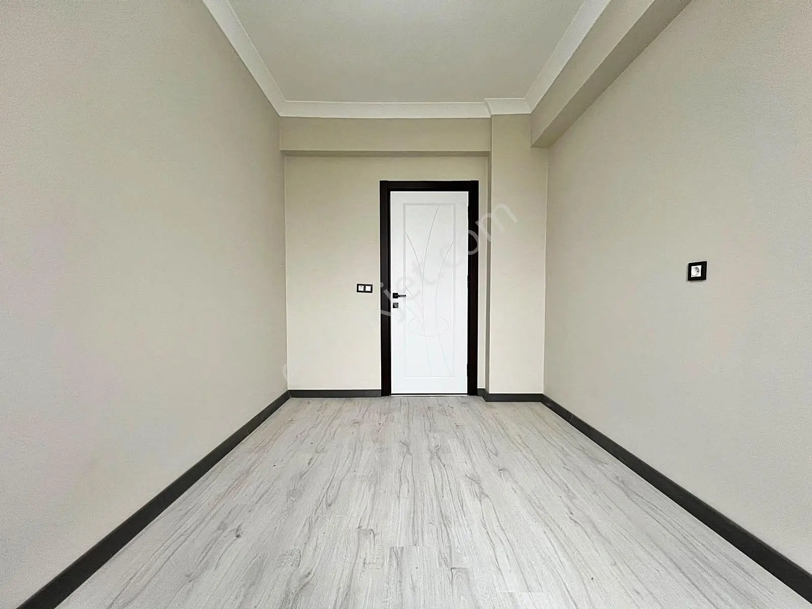 Az-er Yapı'dan Veliköyde Çift Cam Balkonlu İskanlı Satılık Daire!! — fotoğraf 16