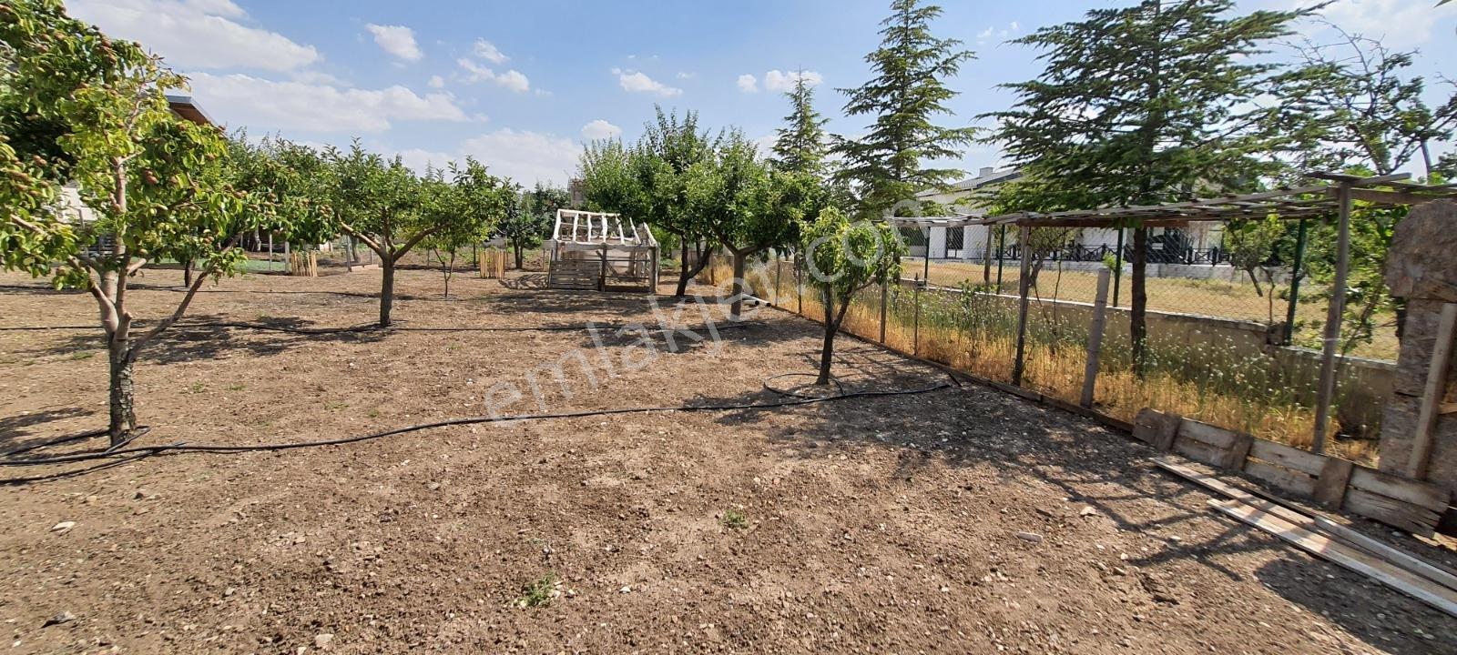 Ahiboz'da 6+2 Villa Yeşillikler İçinde Saklı Bir Cennet — fotoğraf 12