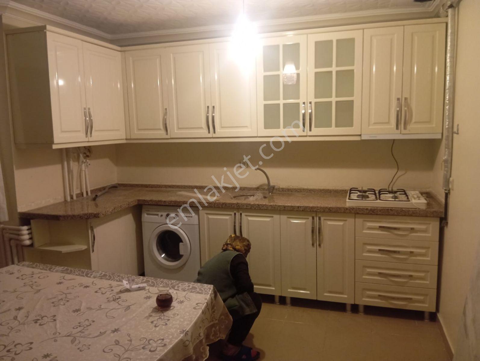 Ahiboz'da 6+2 Villa Yeşillikler İçinde Saklı Bir Cennet — fotoğraf 17