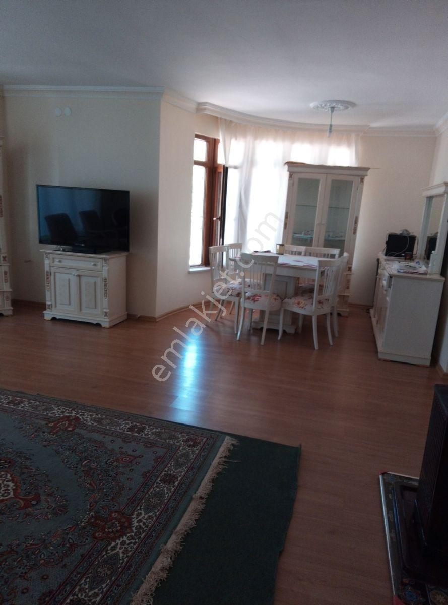 Ahiboz'da 6+2 Villa Yeşillikler İçinde Saklı Bir Cennet — fotoğraf 20