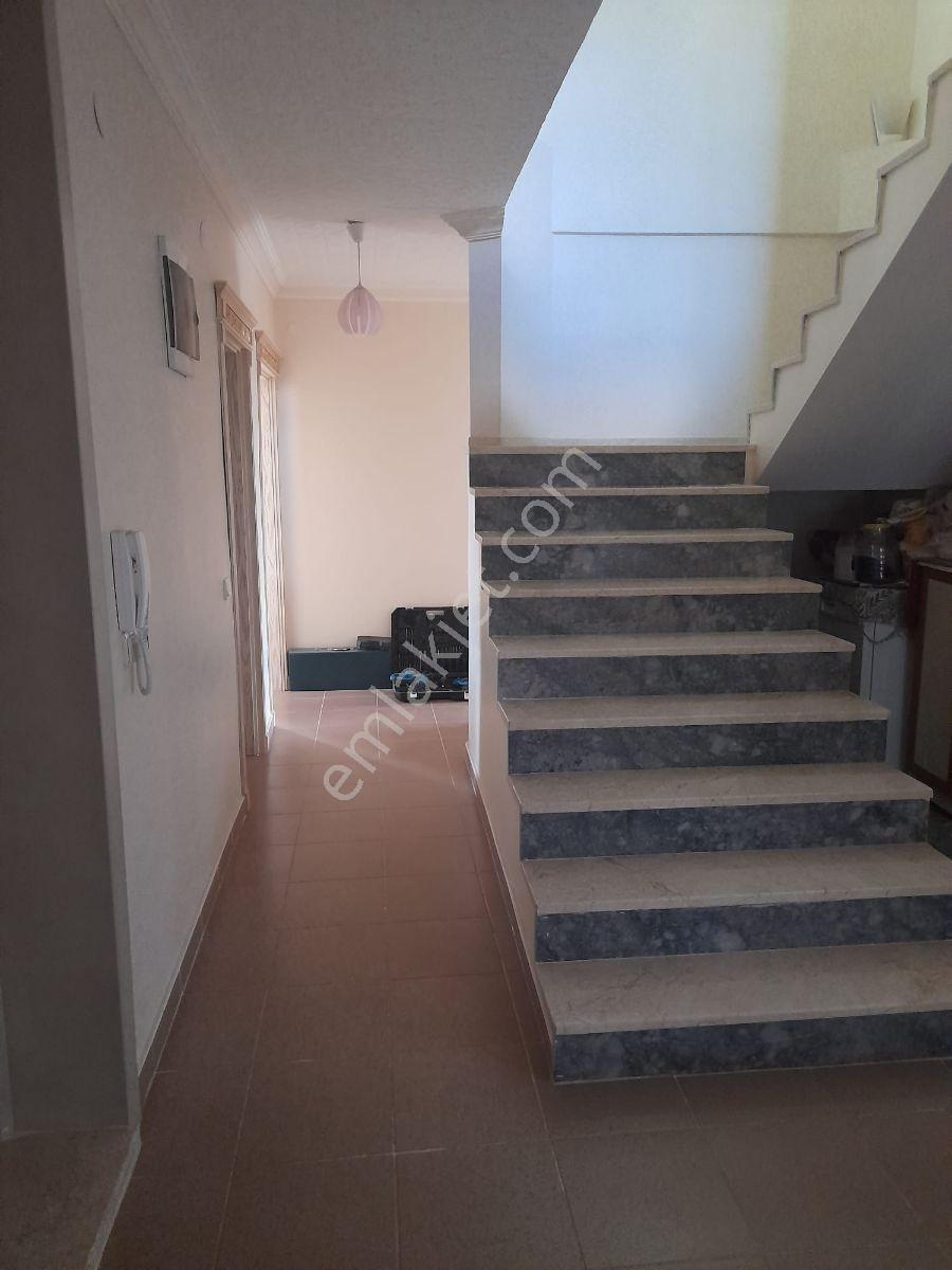 Ahiboz'da 6+2 Villa Yeşillikler İçinde Saklı Bir Cennet — fotoğraf 25