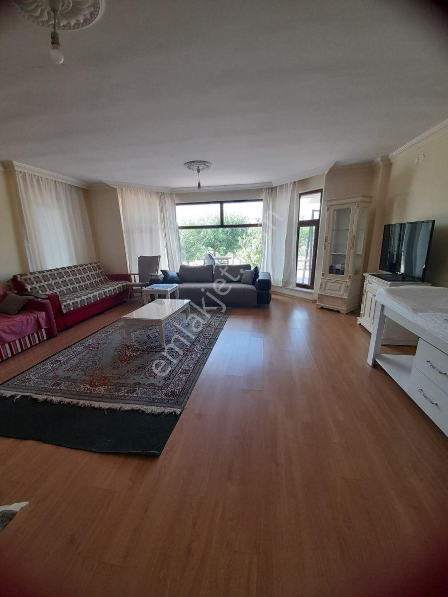 Ahiboz'da 6+2 Villa Yeşillikler İçinde Saklı Bir Cennet — fotoğraf 26