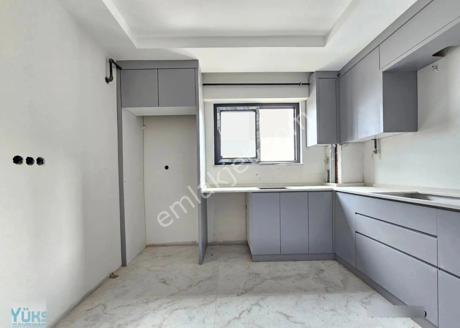 Denizli Şemikler De Mükemmel Konumda 2+1 110 M2 Önü Komple Açık Kaçırılmayacak Fırsat Daireler — fotoğraf 33