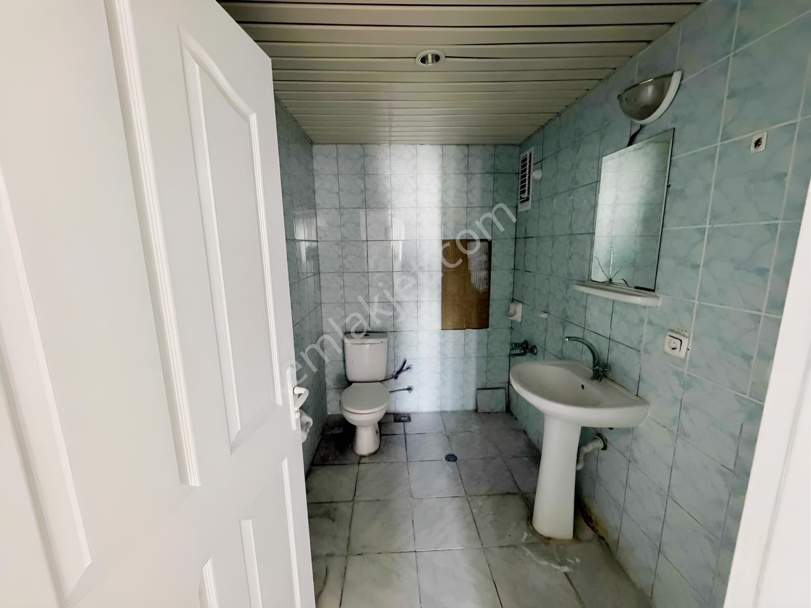 Sivas Ozan Emlak'tan Ahmet Turan Gazi'de Satılık 2+1 Daire — fotoğraf 11