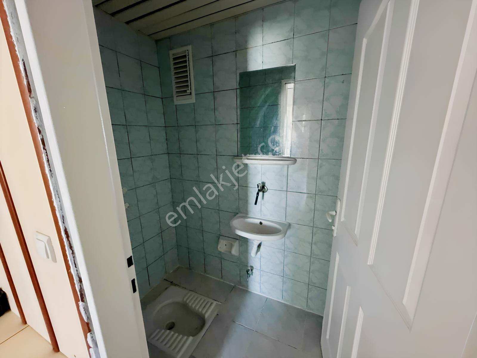 Sivas Ozan Emlak'tan Ahmet Turan Gazi'de Satılık 2+1 Daire — fotoğraf 12