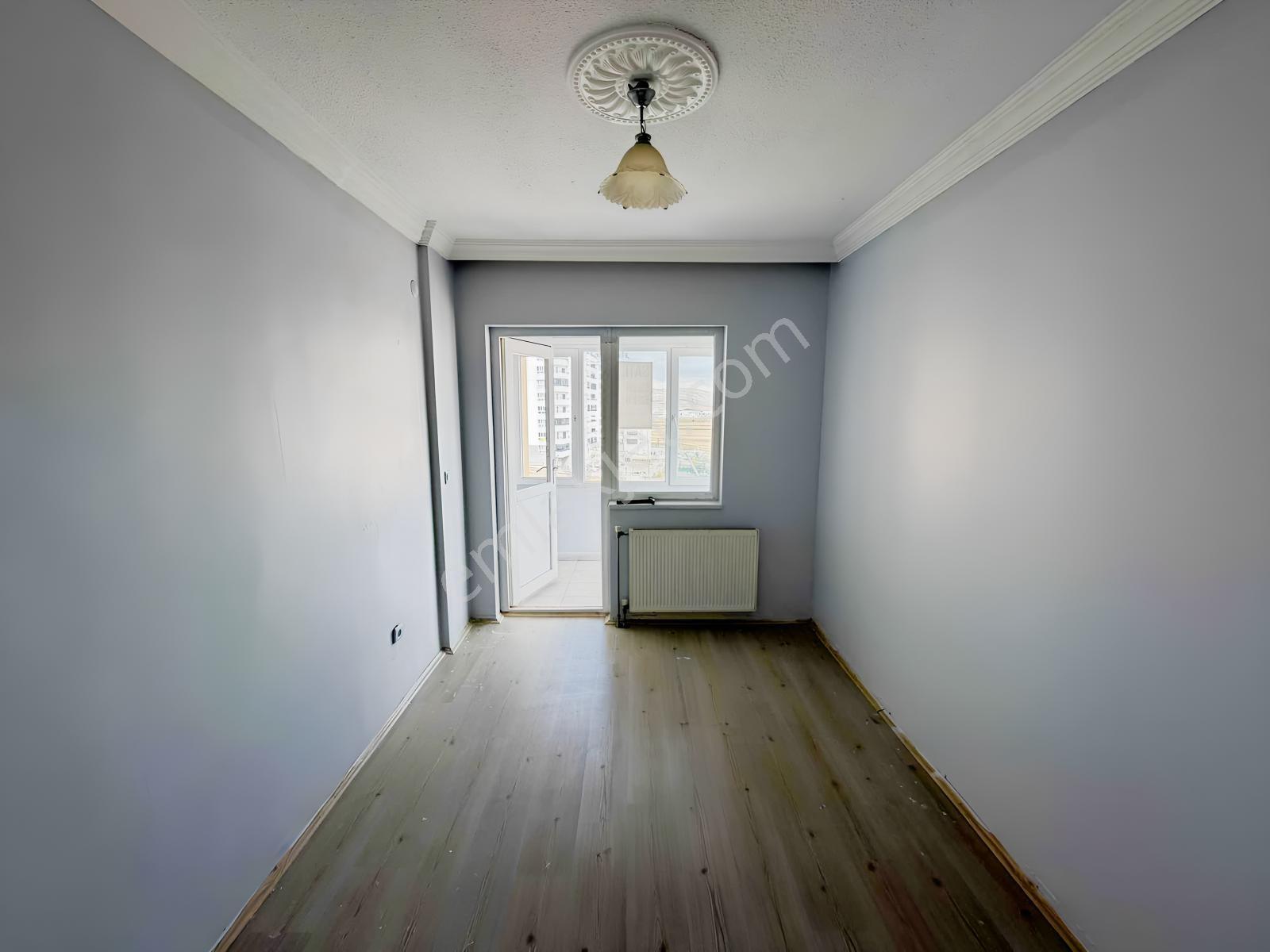 Sivas Ozan Emlak'tan Ahmet Turan Gazi'de Satılık 2+1 Daire — fotoğraf 22