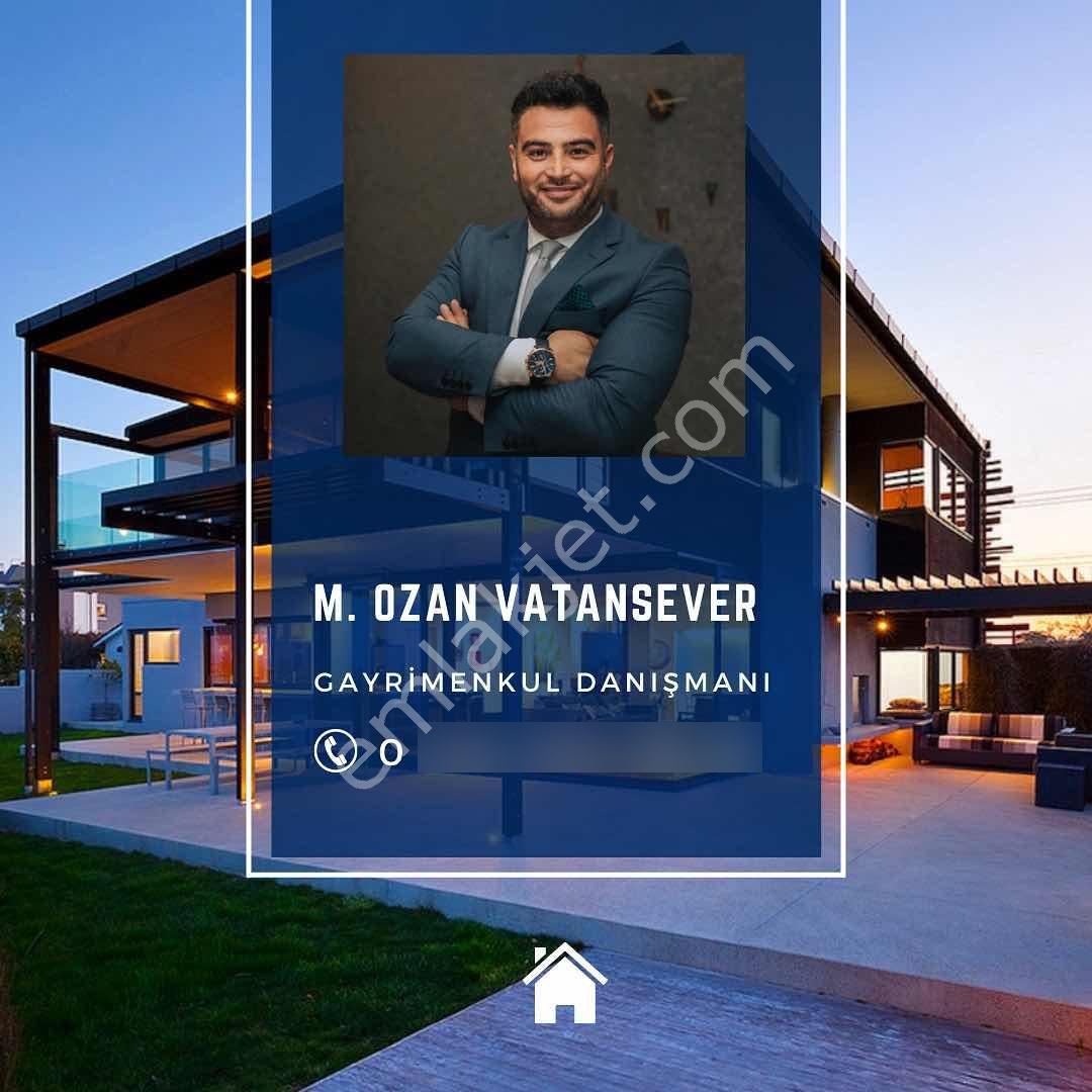 Sivas Ozan Emlak'tan Ahmet Turan Gazi'de Satılık 2+1 Daire — fotoğraf 27