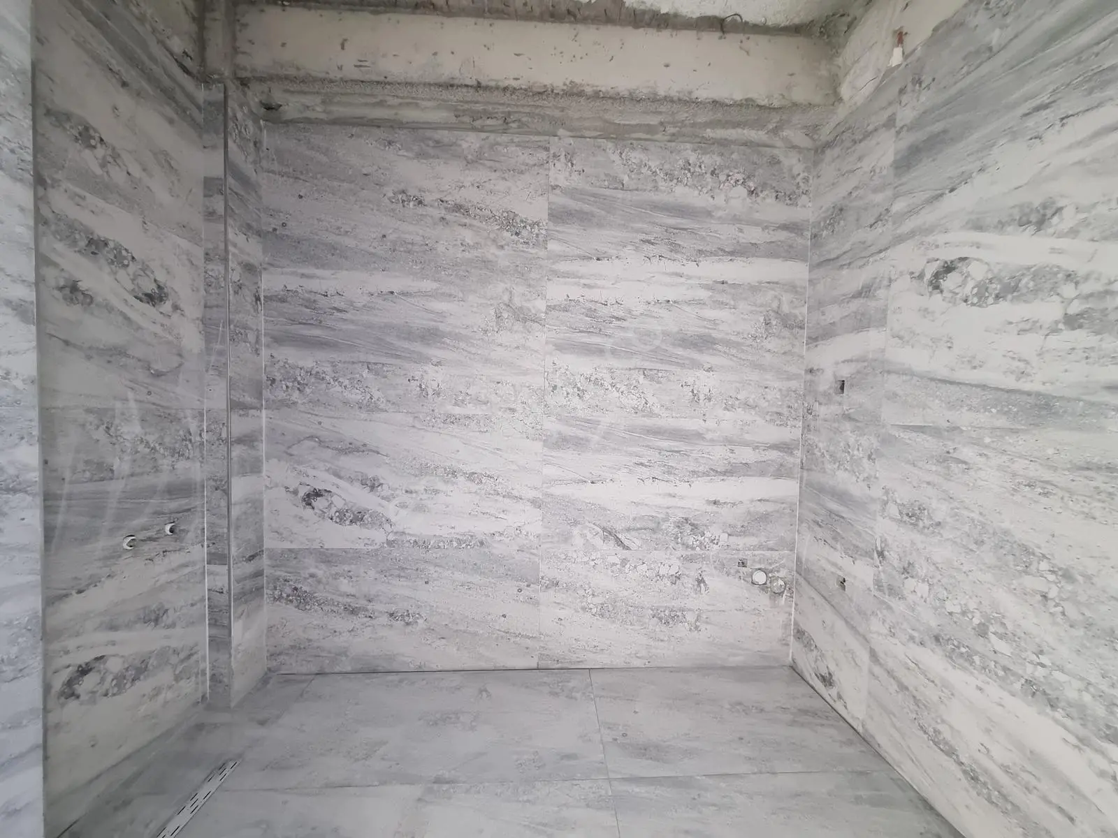 Rw Lıfe // Cumhuriyet Bulvarında Adliye Yakını Satılık 2+0 Daire — fotoğraf 21