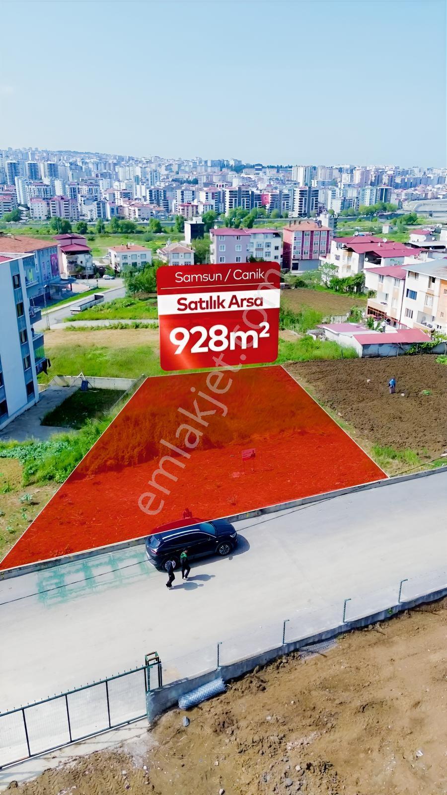 Deneyim'den Şehir Hastanesi Yakını 6 Kat İmarlı Yatırım Fırsatı — fotoğraf 7