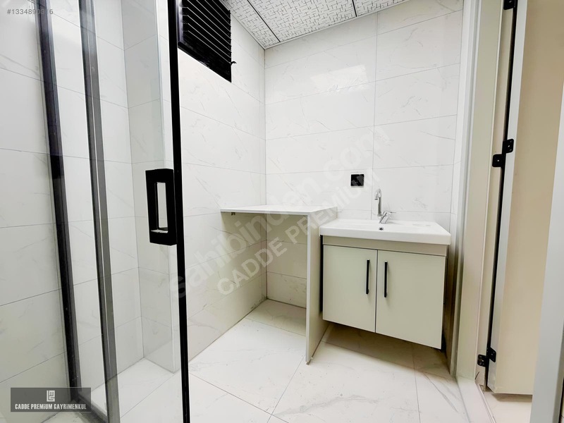 Sümer Mah. Ankara Asvaltı Üzeri Merkezi Konumda Lüks 2+1 Daire — fotoğraf 39