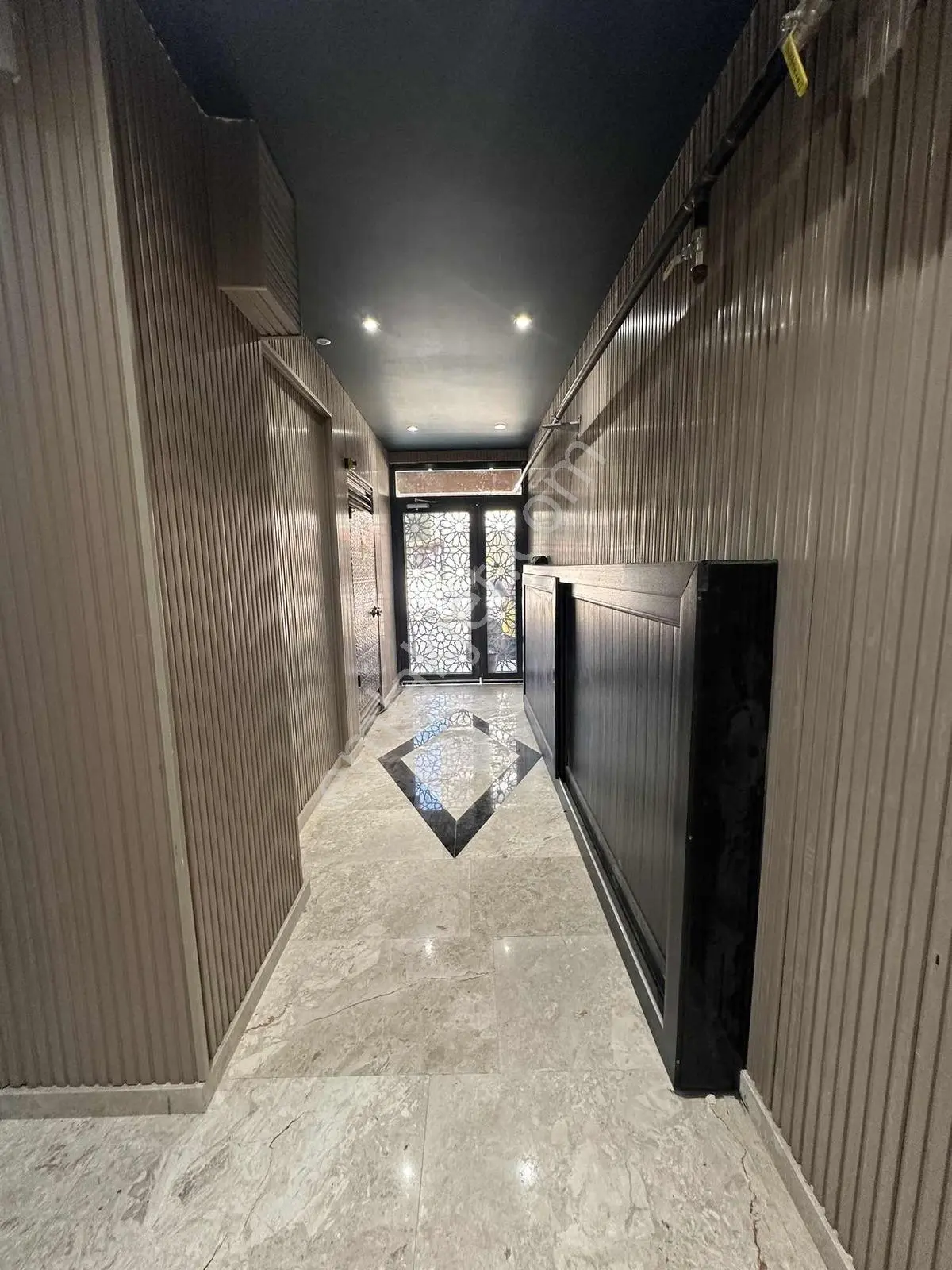 6 Remax Bestten Seyrek Merkezde Sıfır Satılık 1+1 Daire — fotoğraf 3