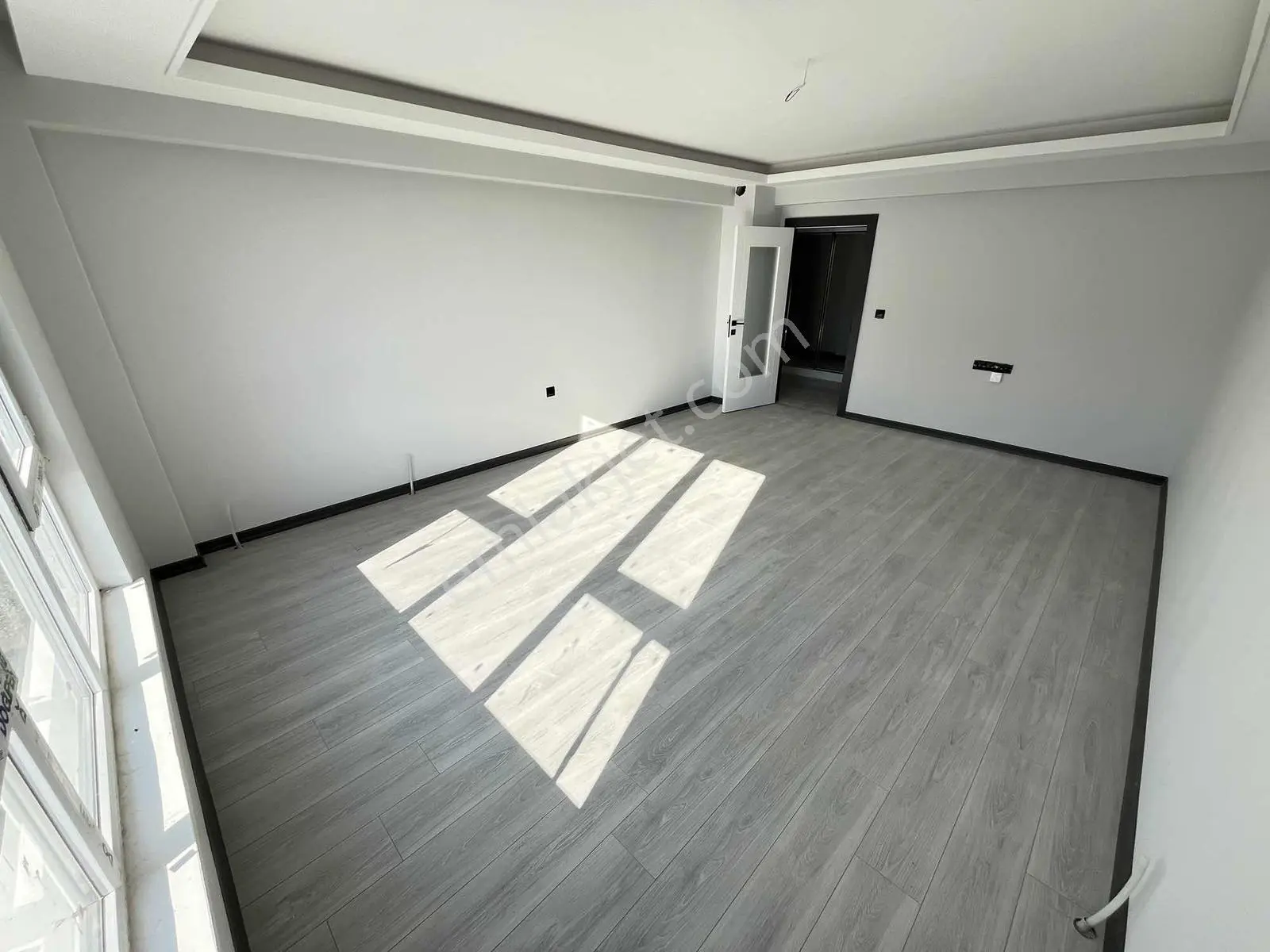 Migros Yakını 2.milyon Krediye Uygun 3+1 125 M2 Ful Yapılı Daire — fotoğraf 5