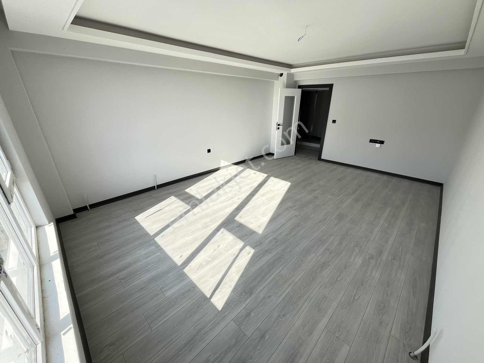 Migros Yakını 2.milyon Krediye Uygun 3+1 125 M2 Ful Yapılı Daire — fotoğraf 6