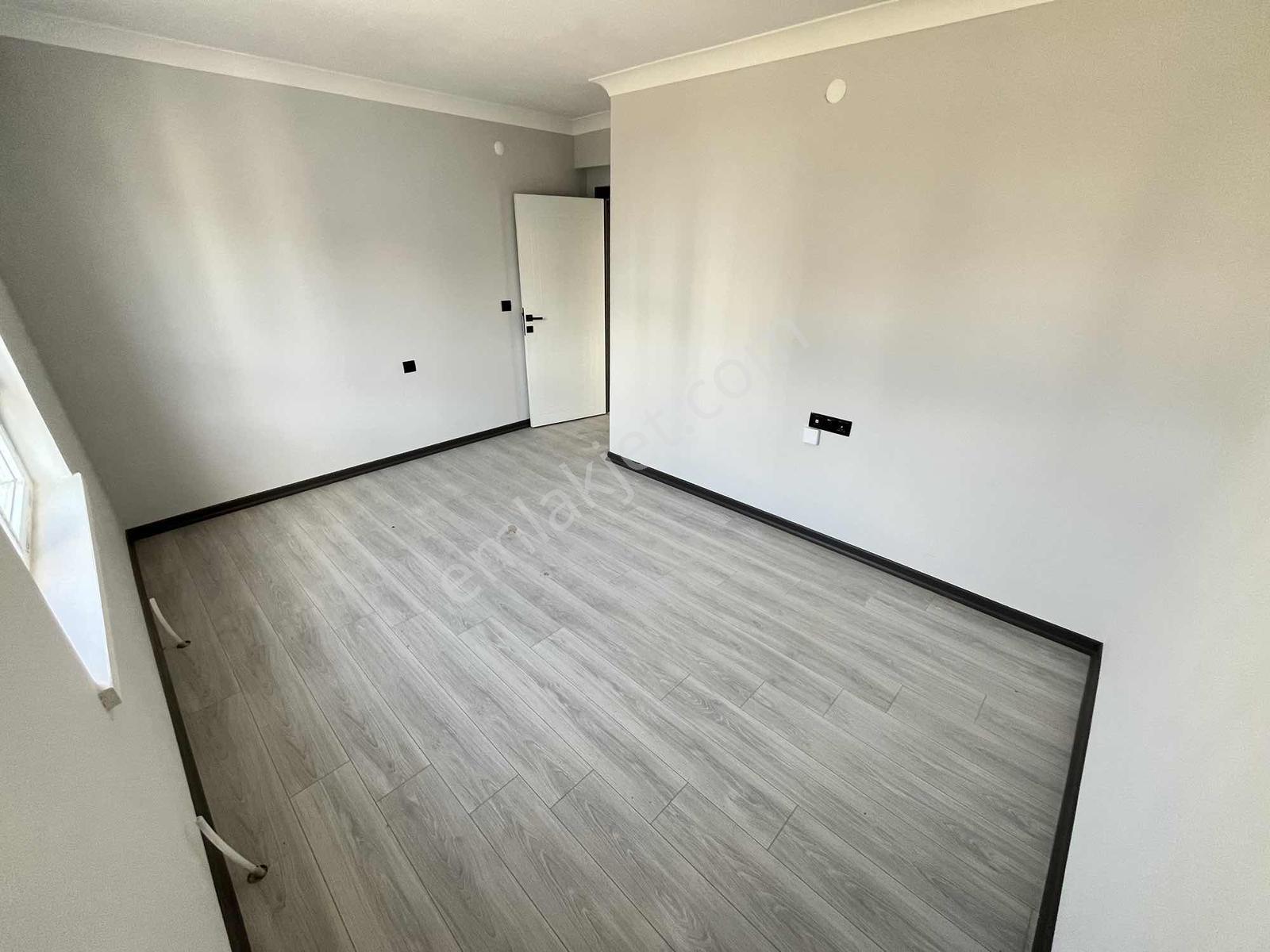 Migros Yakını 2.milyon Krediye Uygun 3+1 125 M2 Ful Yapılı Daire — fotoğraf 7