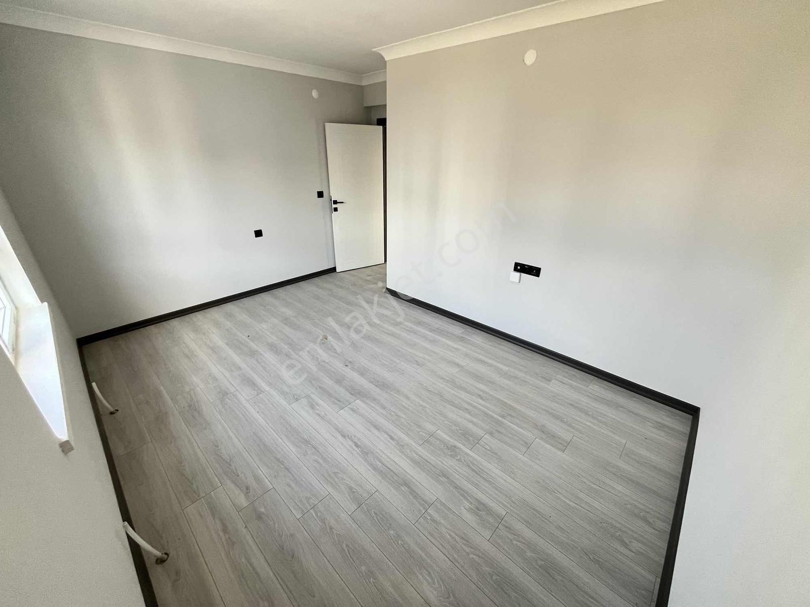 Migros Yakını 2.milyon Krediye Uygun 3+1 125 M2 Ful Yapılı Daire — fotoğraf 8