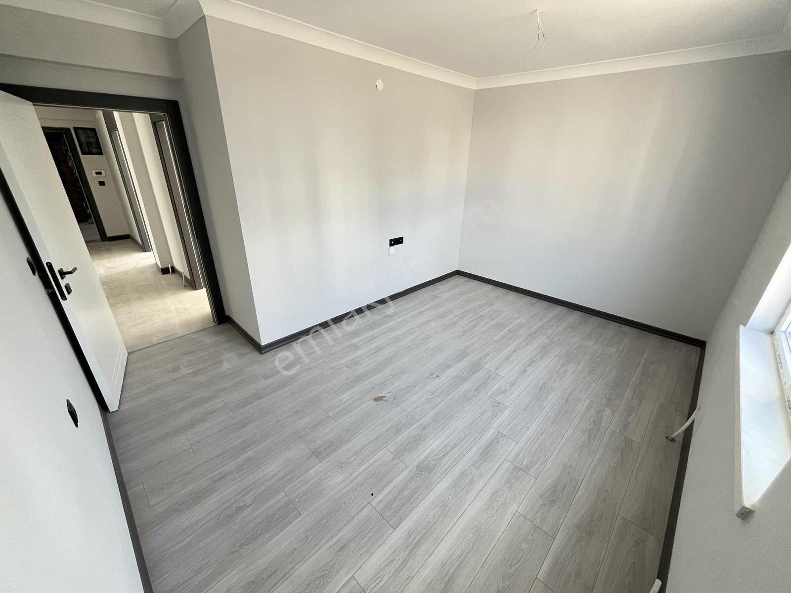 Migros Yakını 2.milyon Krediye Uygun 3+1 125 M2 Ful Yapılı Daire — fotoğraf 9