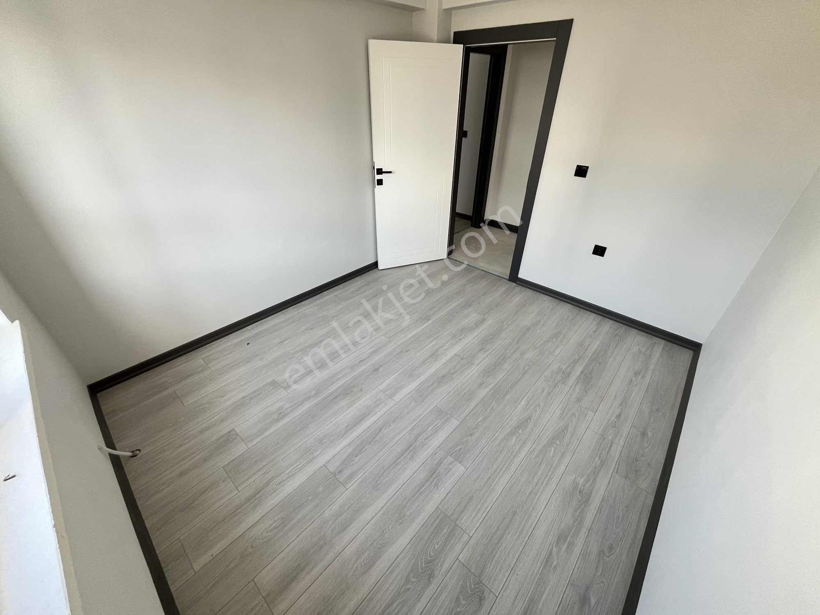 Migros Yakını 2.milyon Krediye Uygun 3+1 125 M2 Ful Yapılı Daire — fotoğraf 11