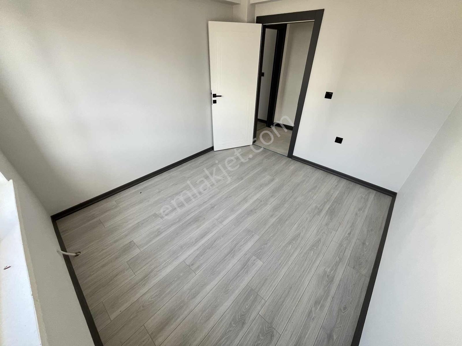Migros Yakını 2.milyon Krediye Uygun 3+1 125 M2 Ful Yapılı Daire — fotoğraf 12