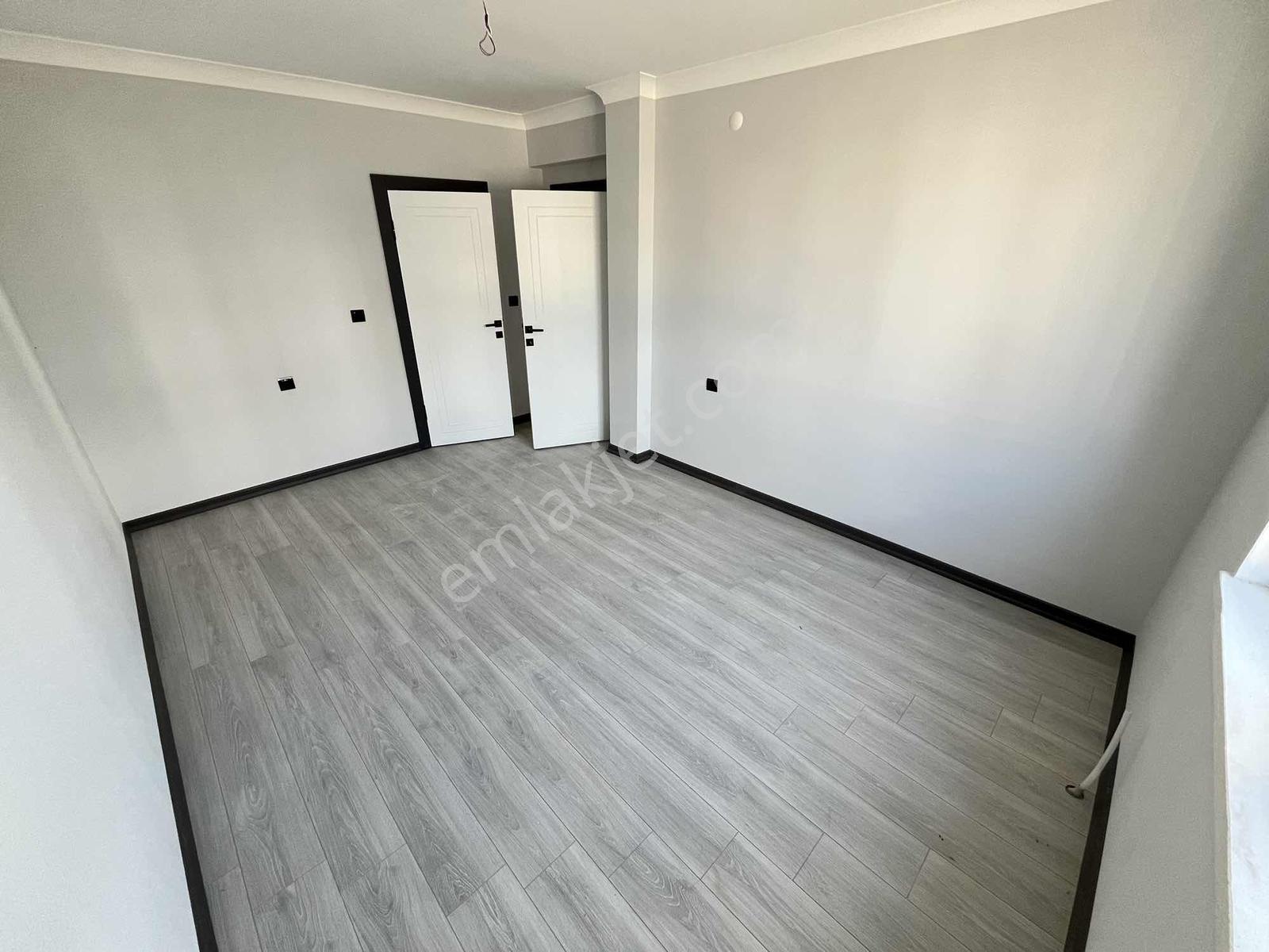 Migros Yakını 2.milyon Krediye Uygun 3+1 125 M2 Ful Yapılı Daire — fotoğraf 13