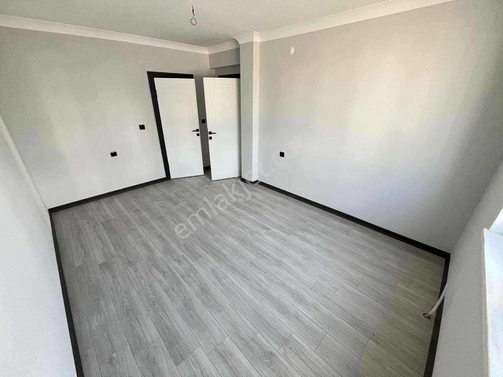 Migros Yakını 2.milyon Krediye Uygun 3+1 125 M2 Ful Yapılı Daire — fotoğraf 14