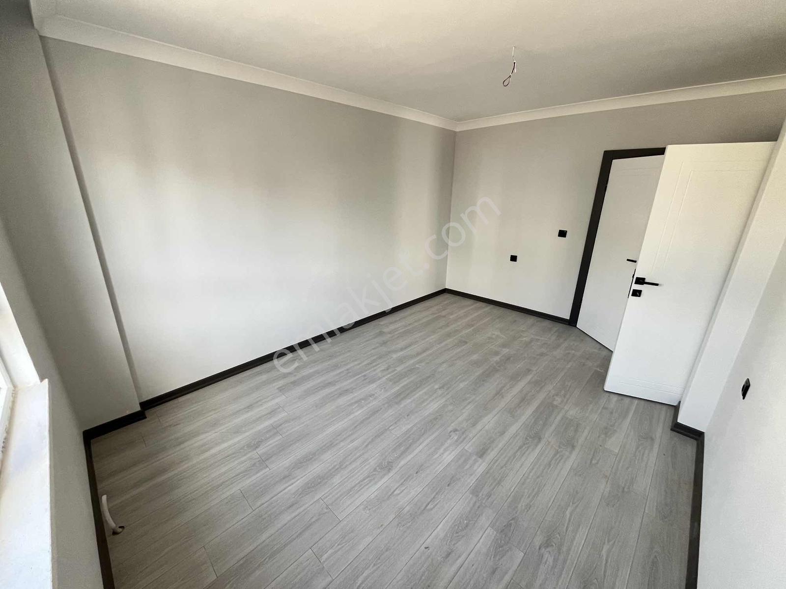 Migros Yakını 2.milyon Krediye Uygun 3+1 125 M2 Ful Yapılı Daire — fotoğraf 16