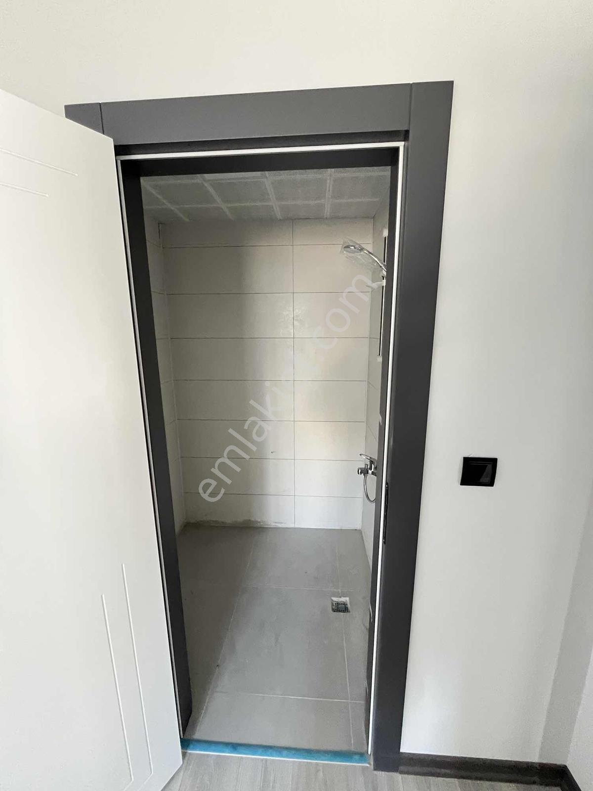 Migros Yakını 2.milyon Krediye Uygun 3+1 125 M2 Ful Yapılı Daire — fotoğraf 17